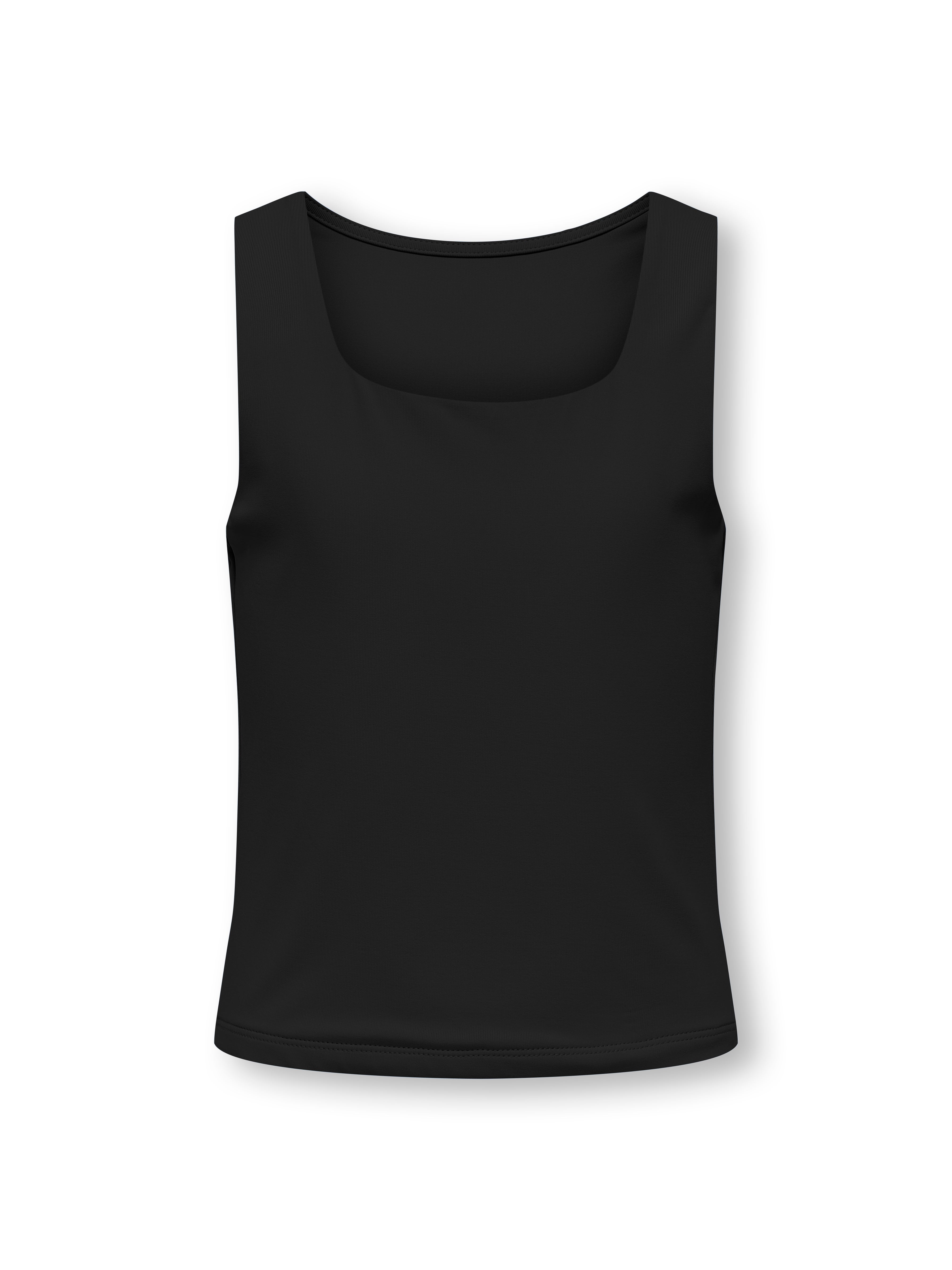 Thumbnail - Kogea Top