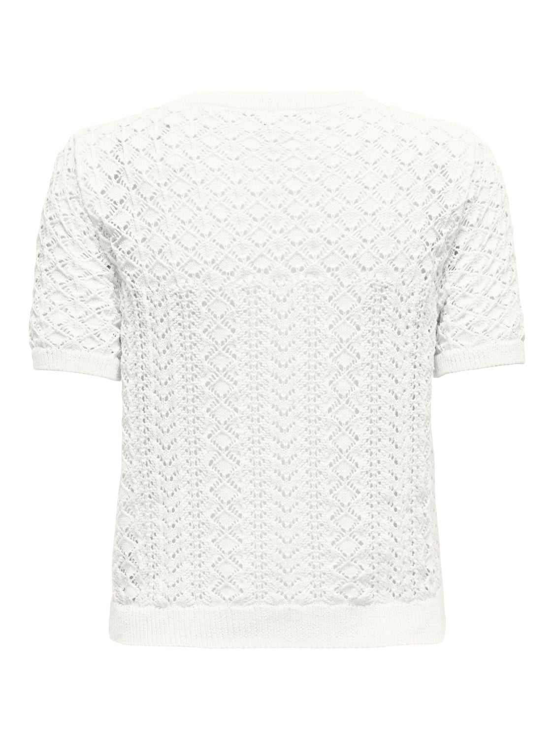 Thumbnail - Onlsaga Gestricktes Oberteil