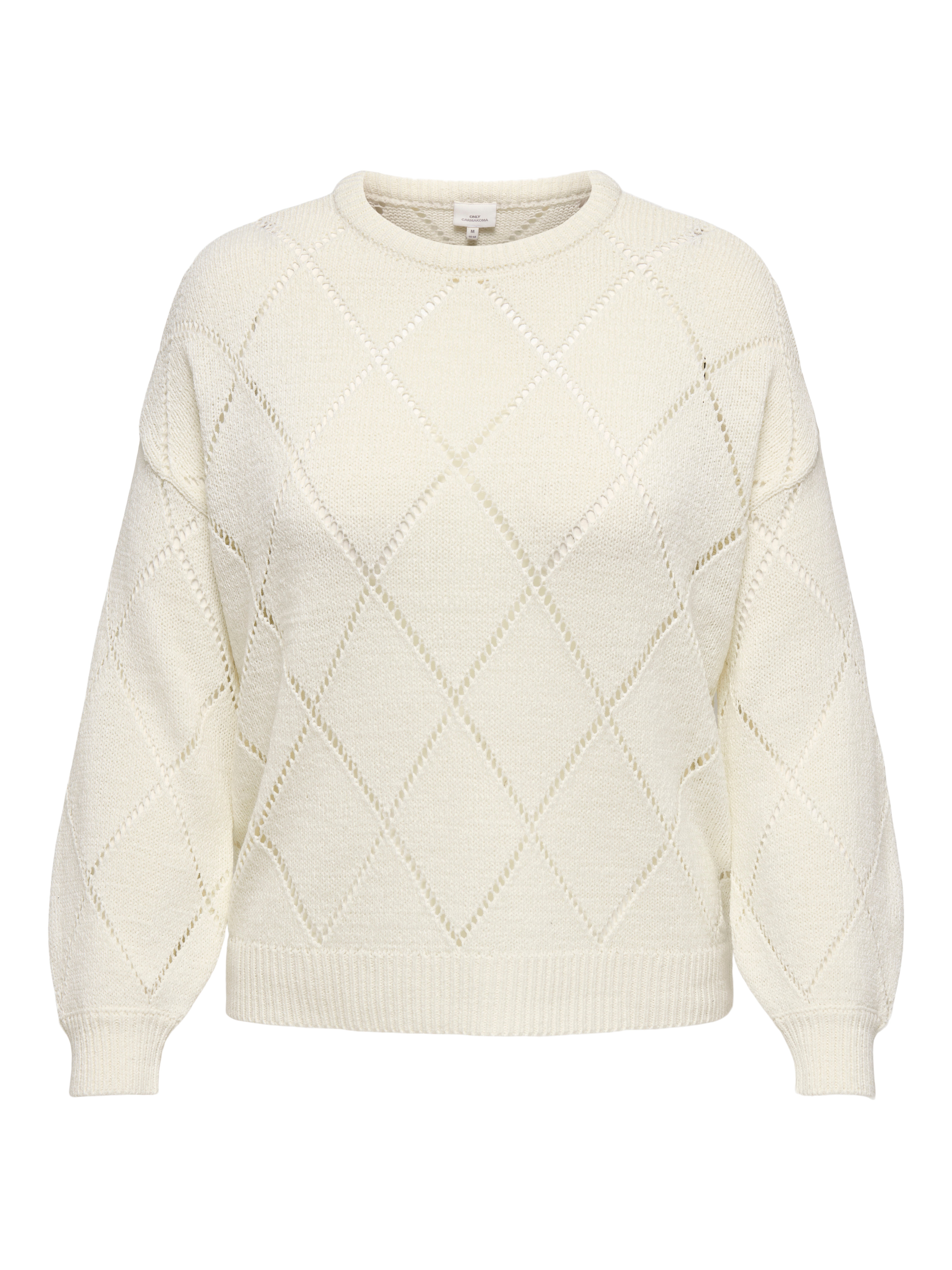 Thumbnail - Cargeenas Strickpullover