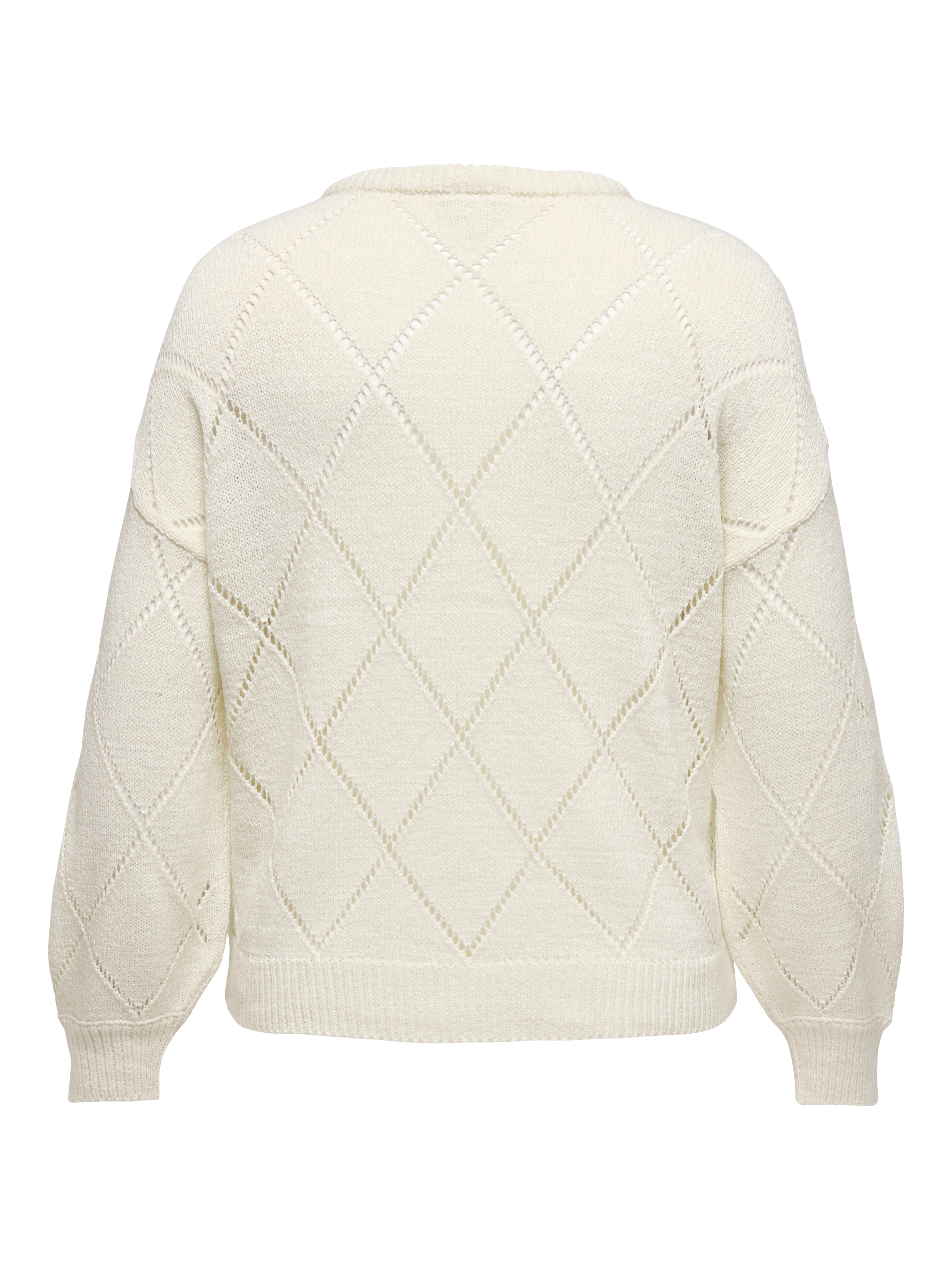 Thumbnail - Cargeenas Strickpullover