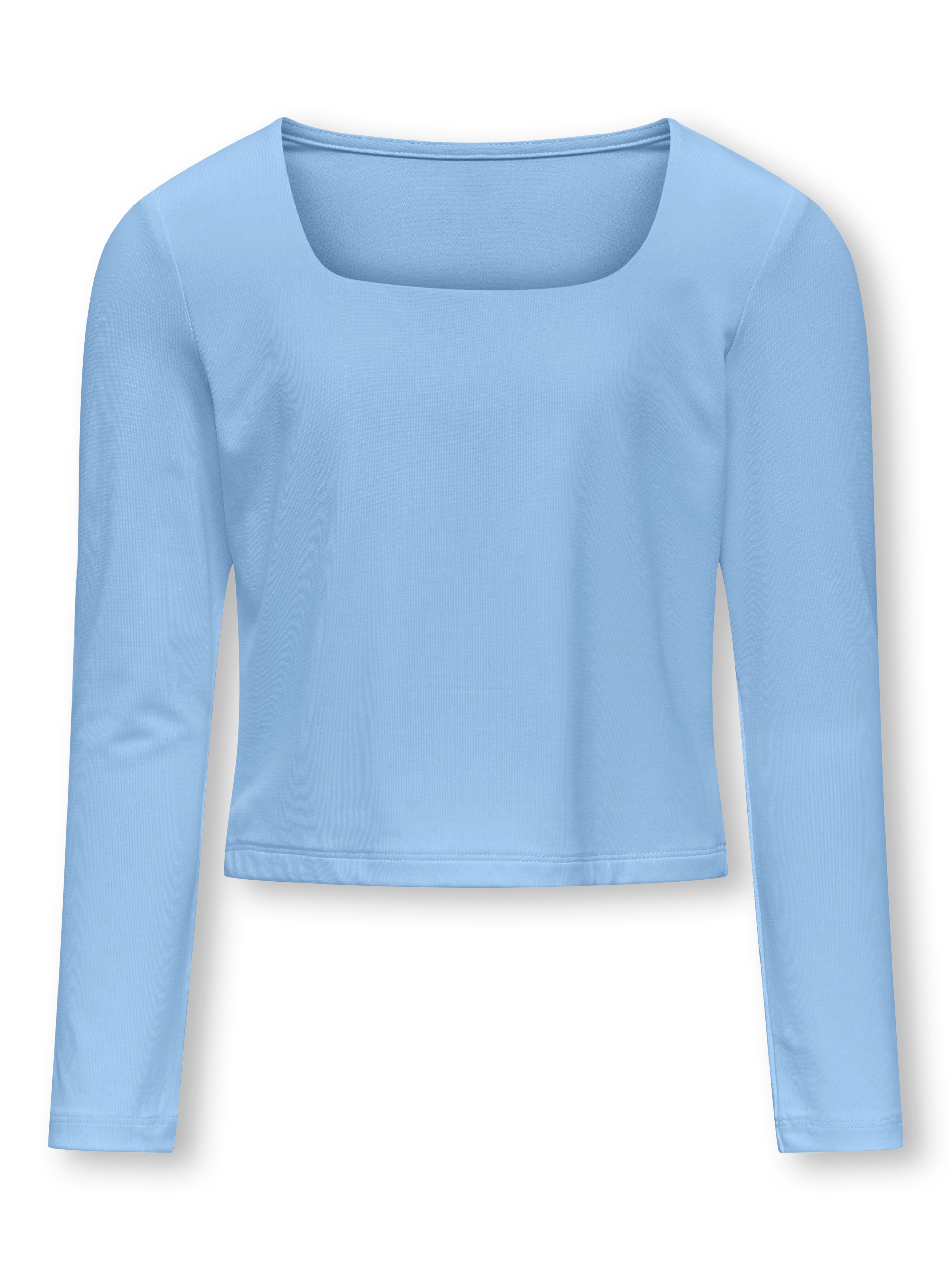 Thumbnail - Kogea Top