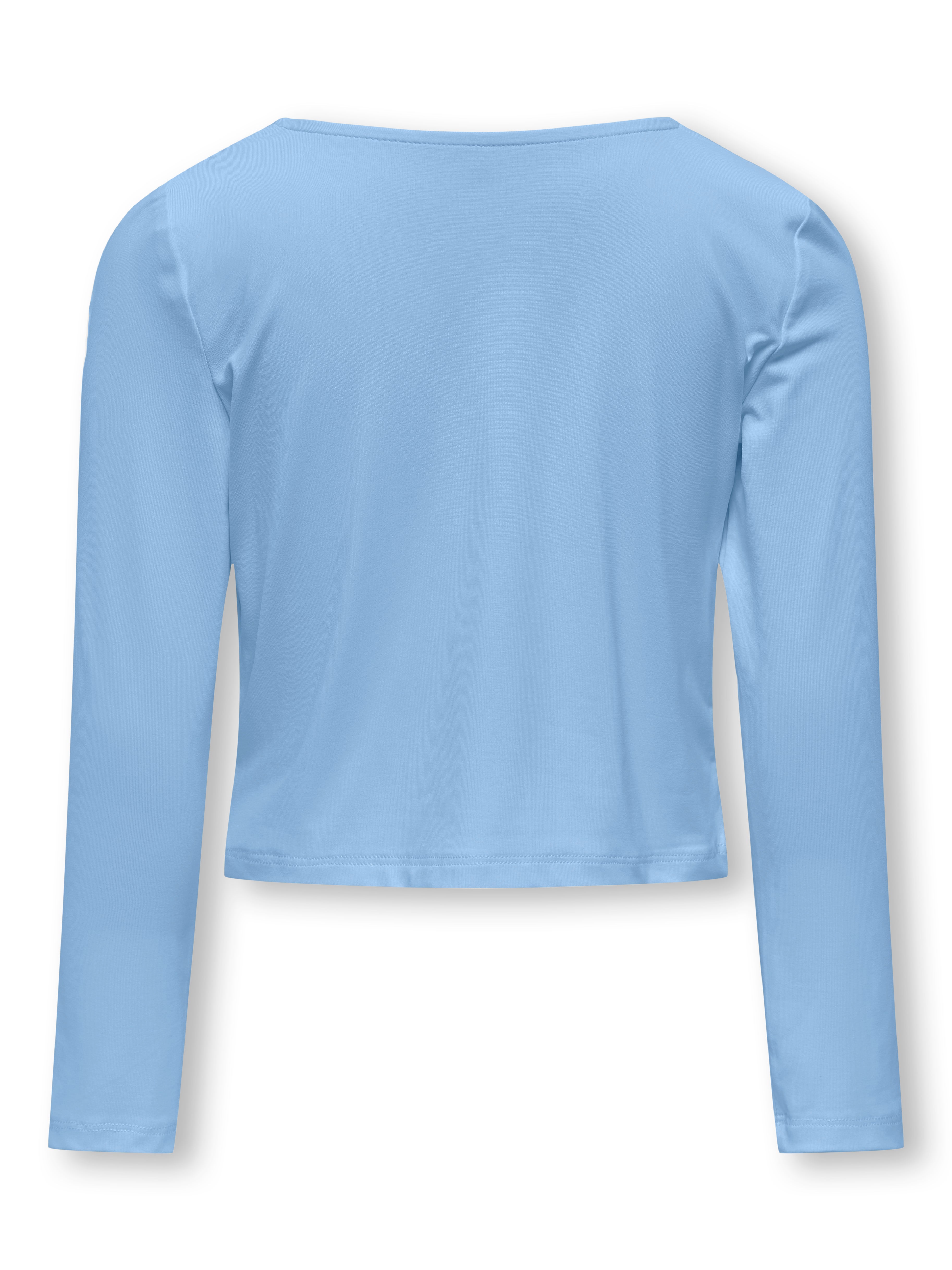 Thumbnail - Kogea Top