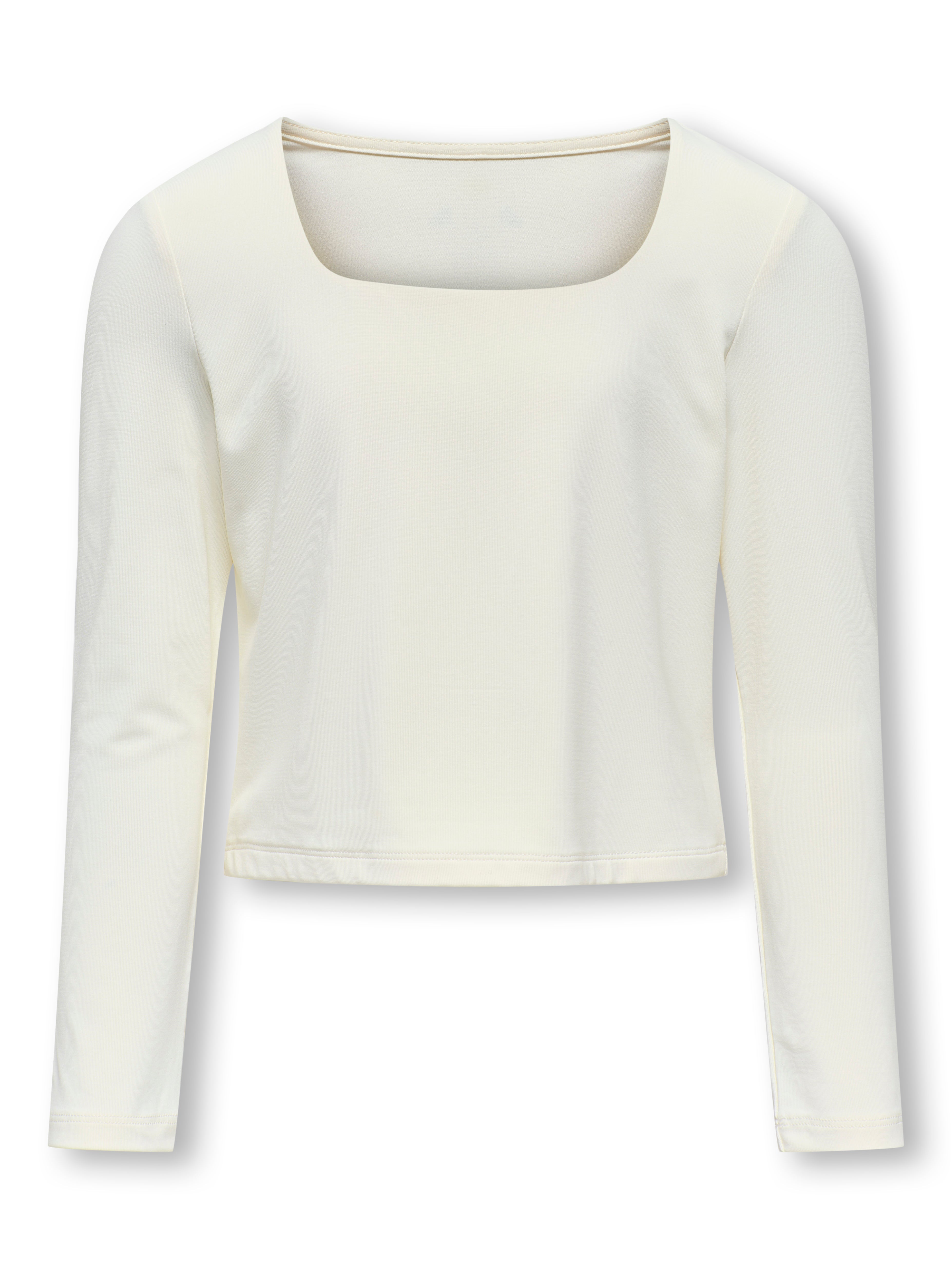 Thumbnail - Kogea Top