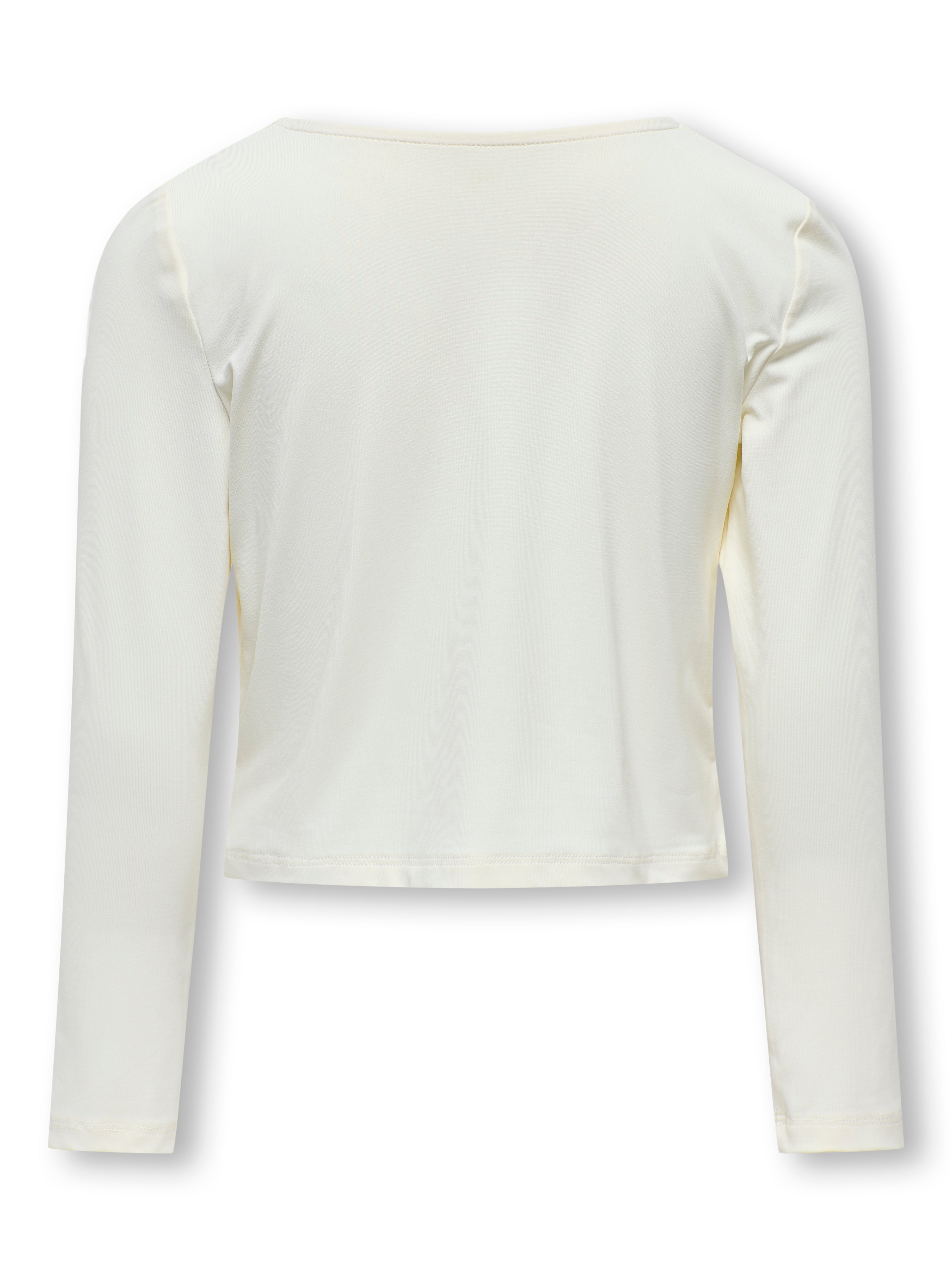 Thumbnail - Kogea Top