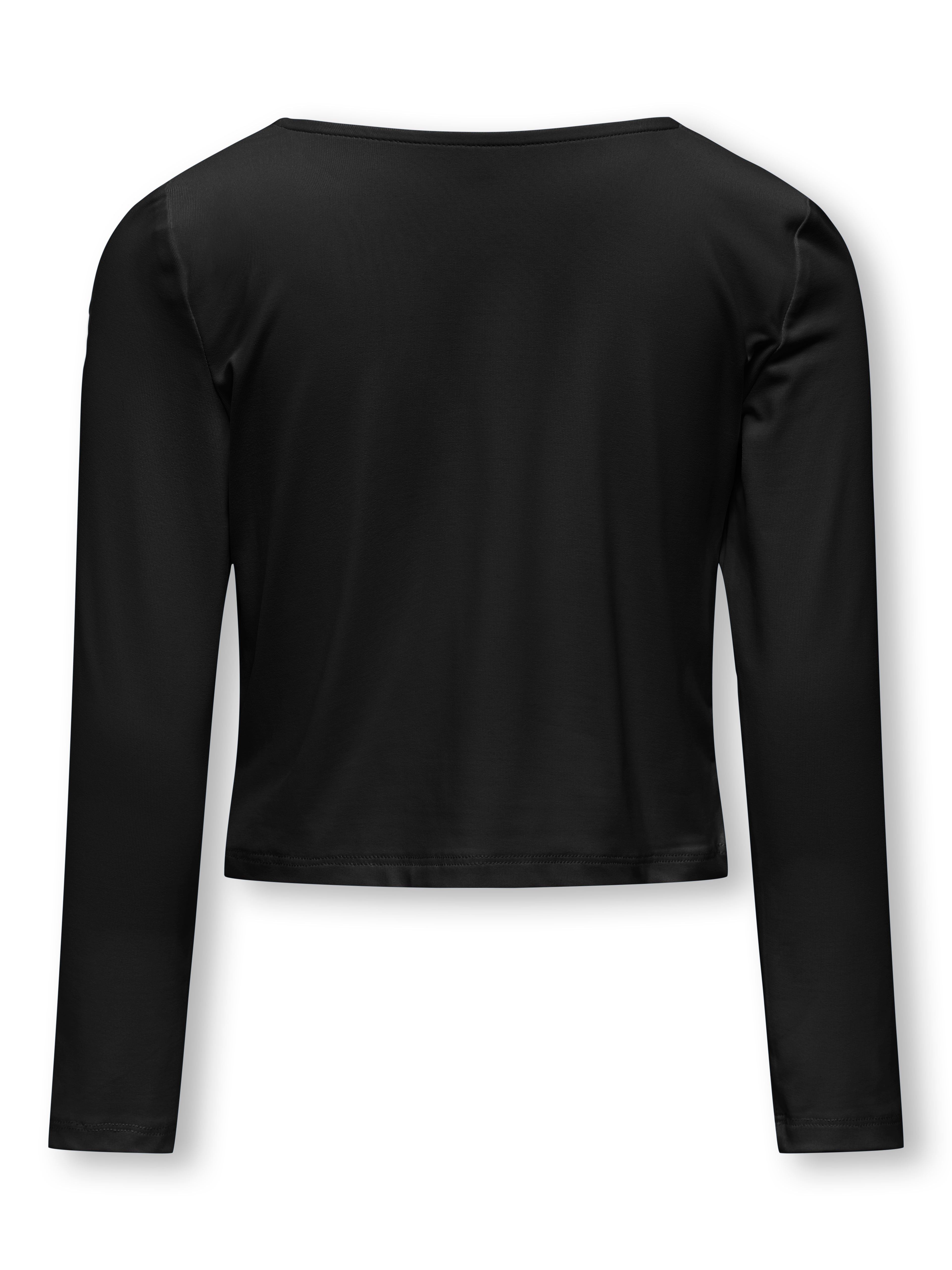 Thumbnail - Kogea Top