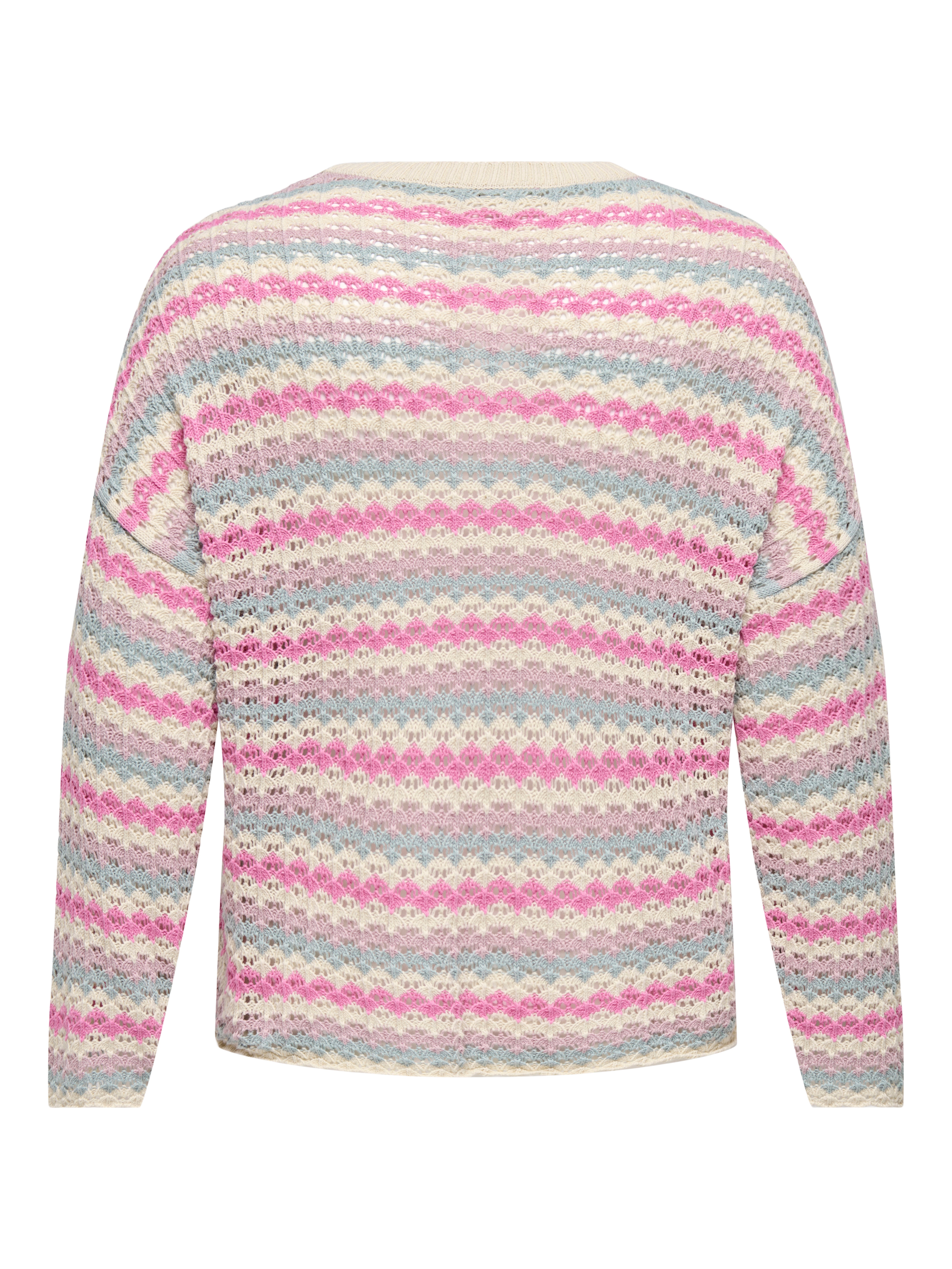 Thumbnail - Carasa Strickpullover