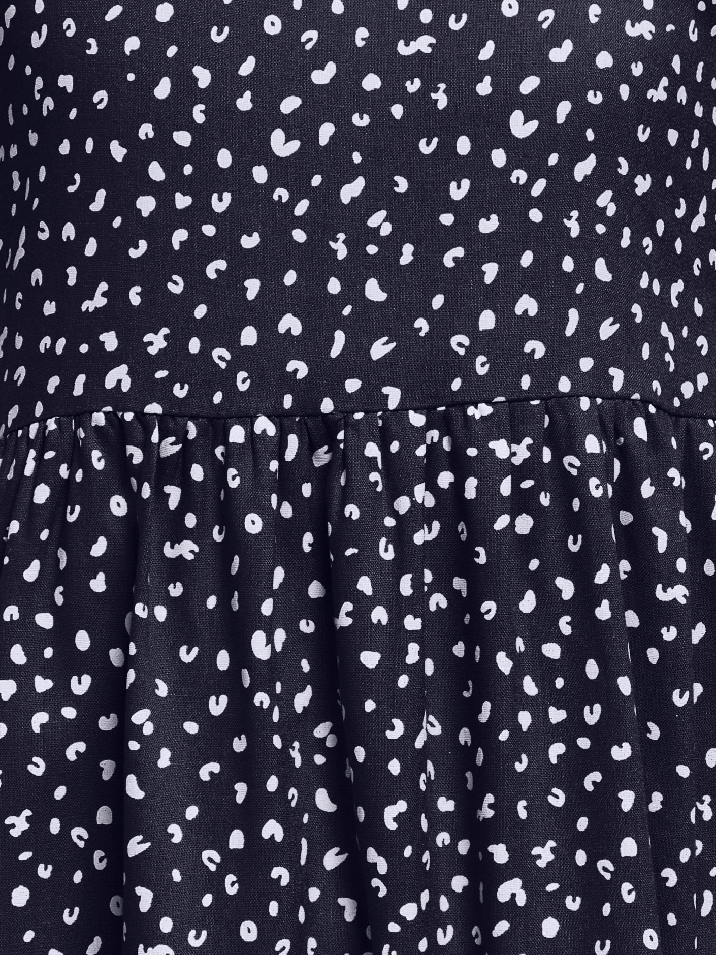 Thumbnail - Kogsalli Kurzes Kleid