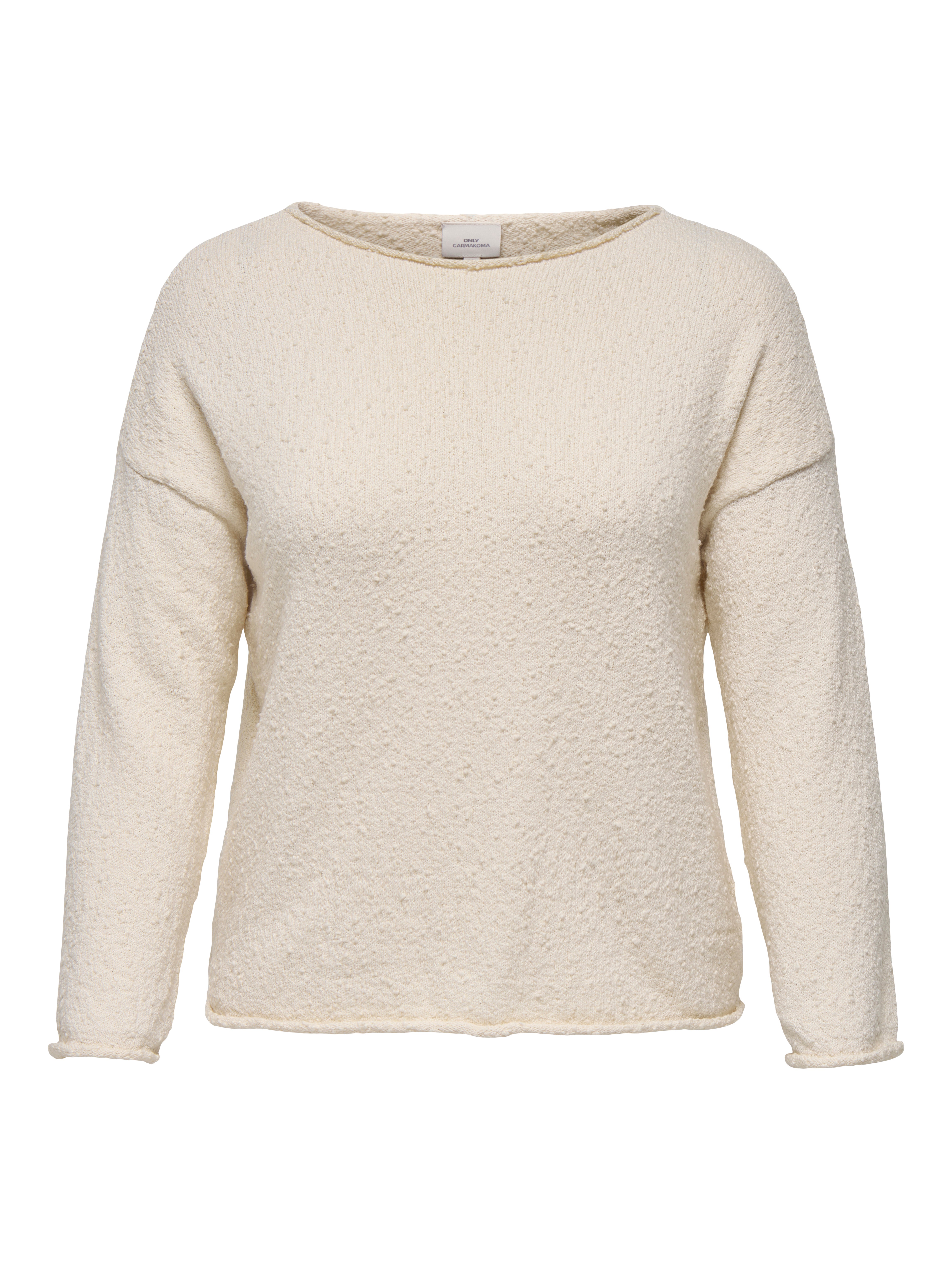 Thumbnail - Caralvilda Strickpullover