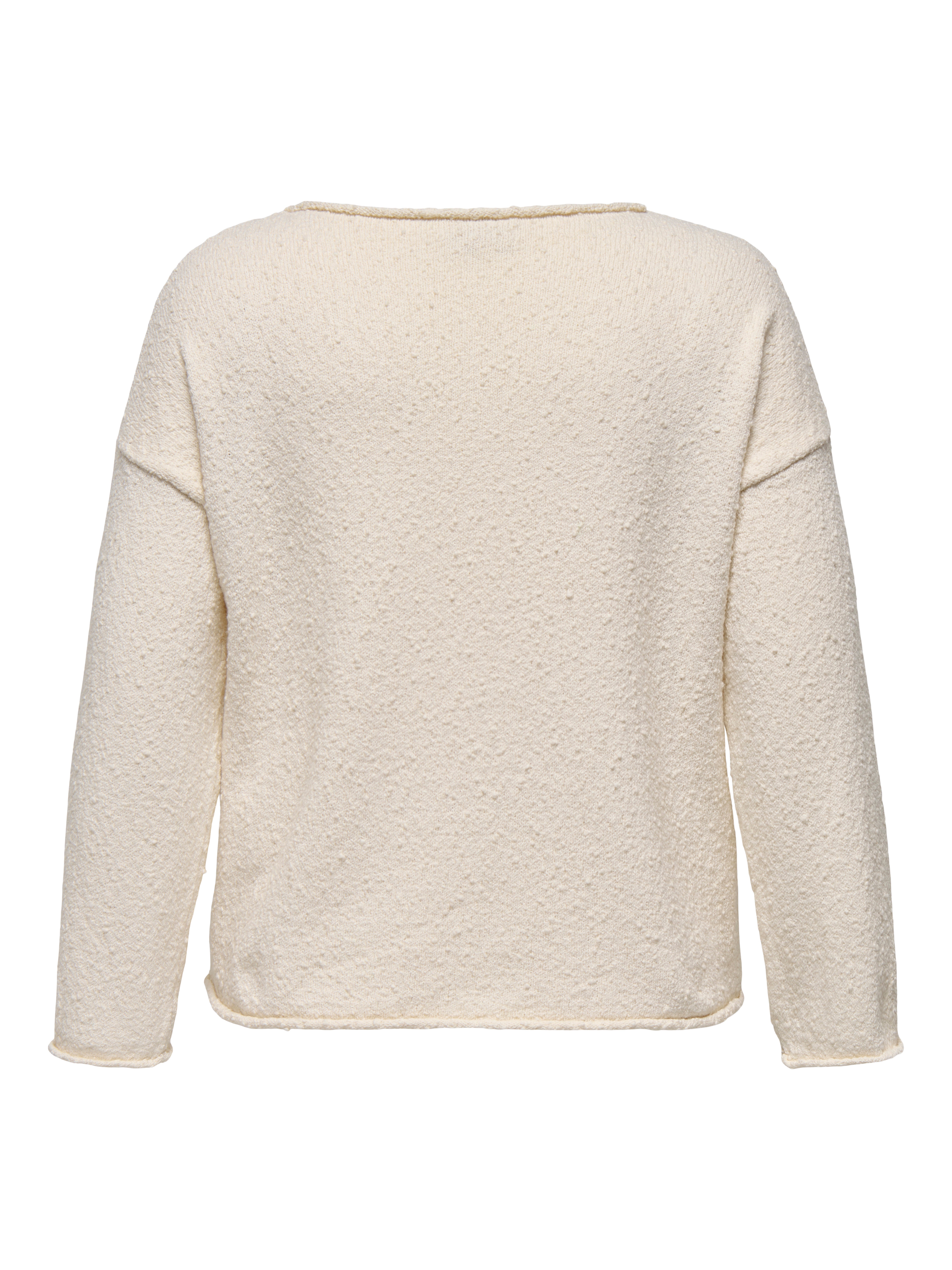 Thumbnail - Caralvilda Strickpullover