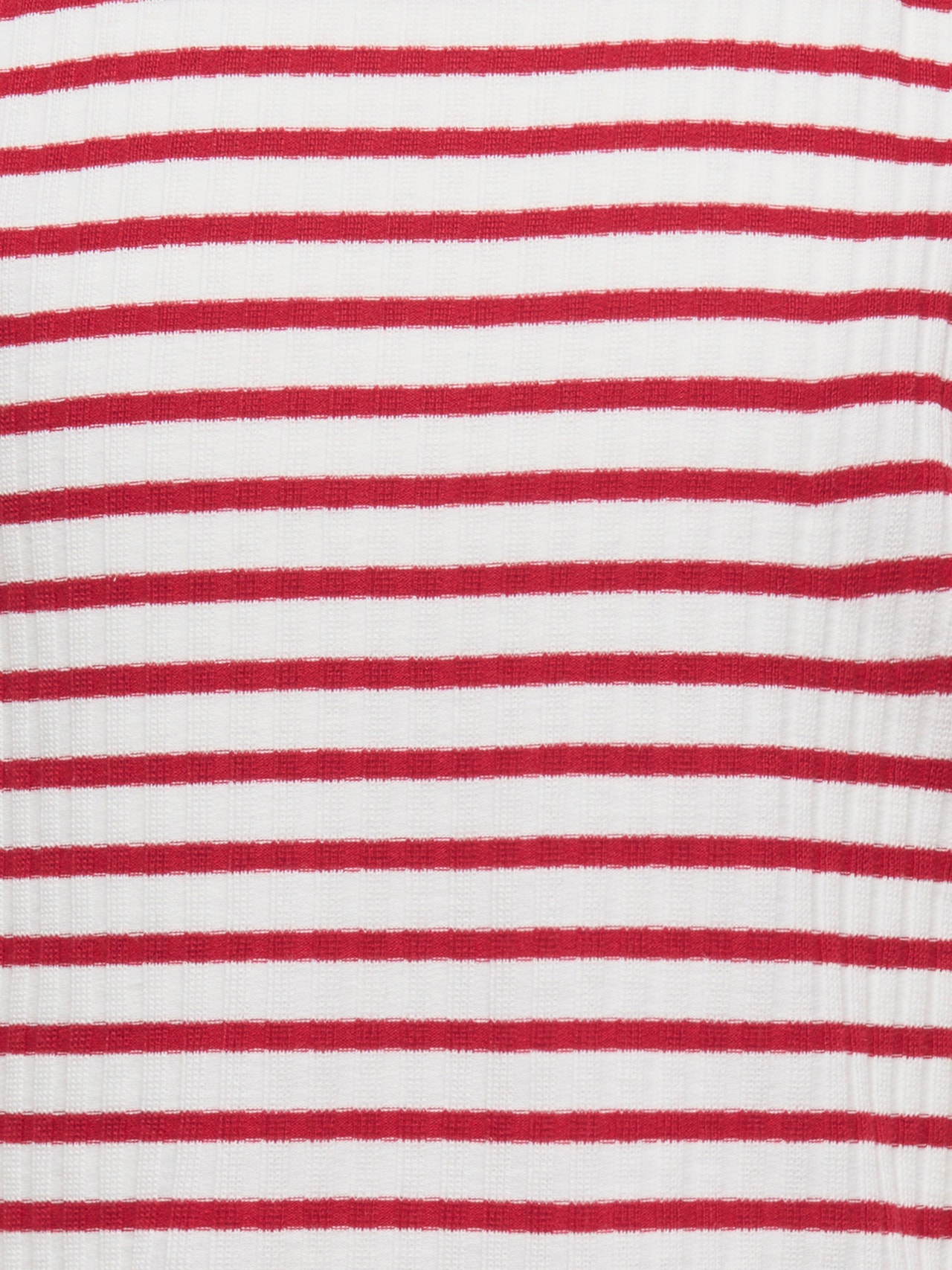 ONLY KOGNELLA T-shirt -Cloud Dancer - 15339709