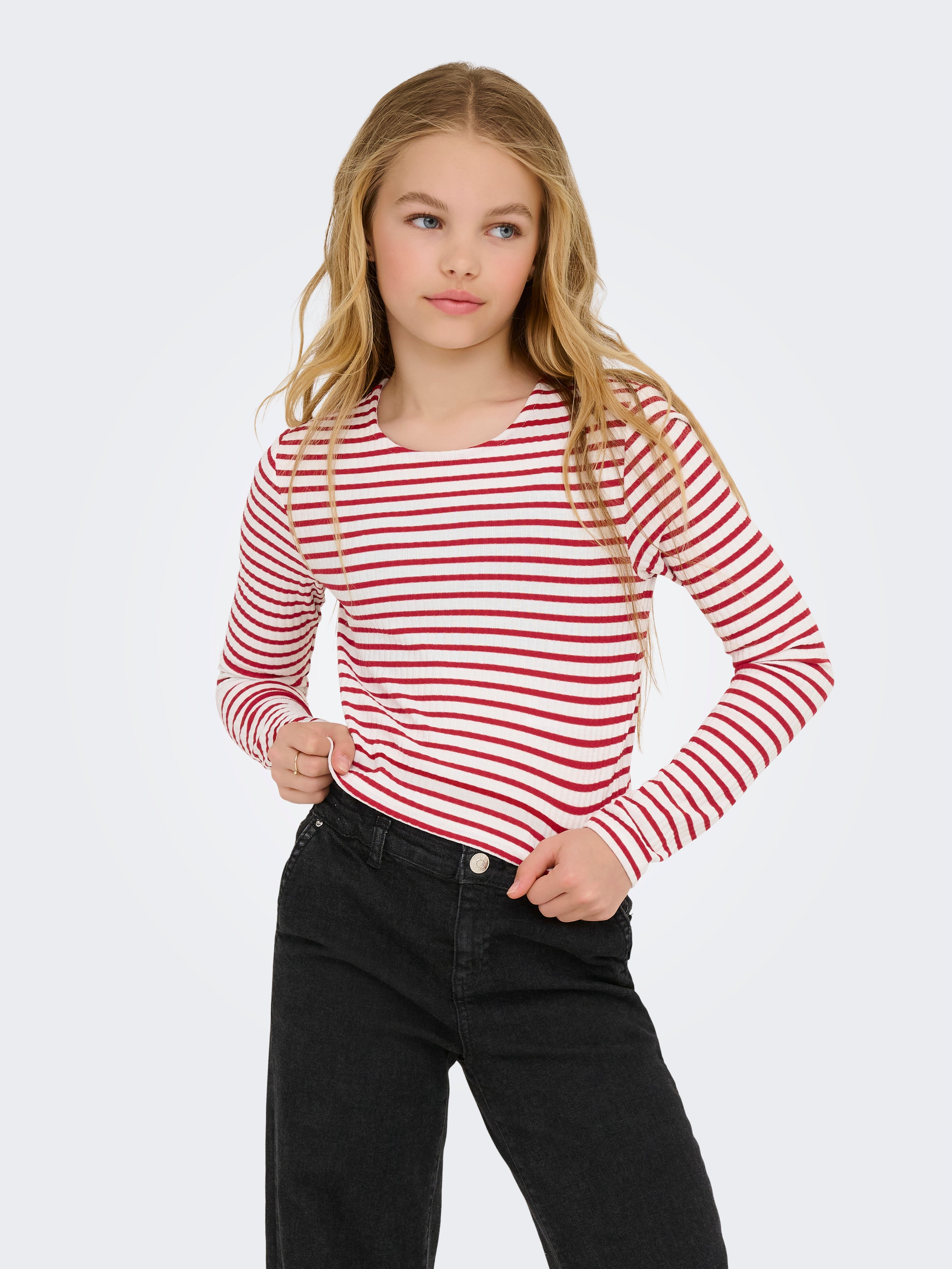 Kognella Top