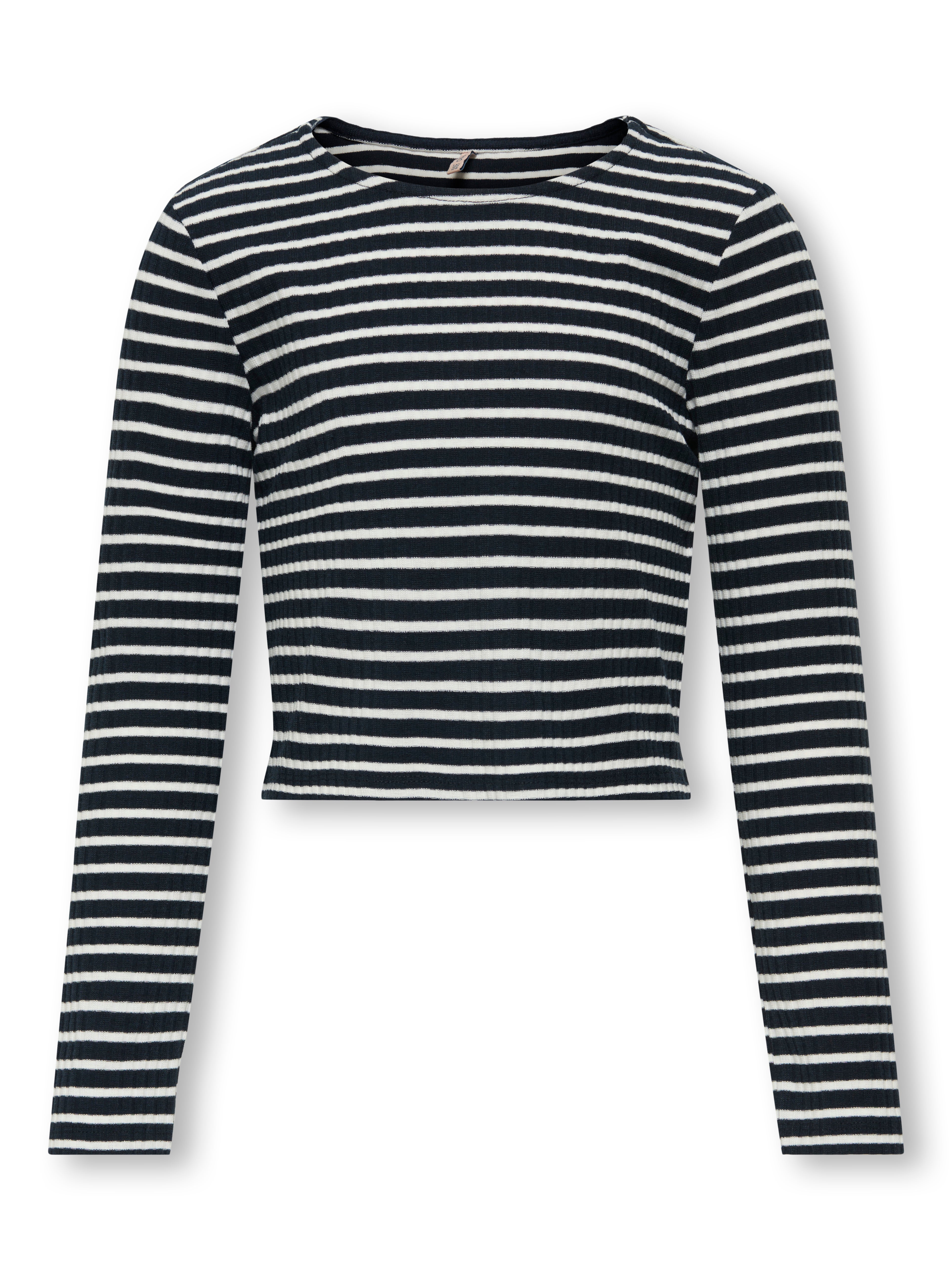 Thumbnail - Kognella Top