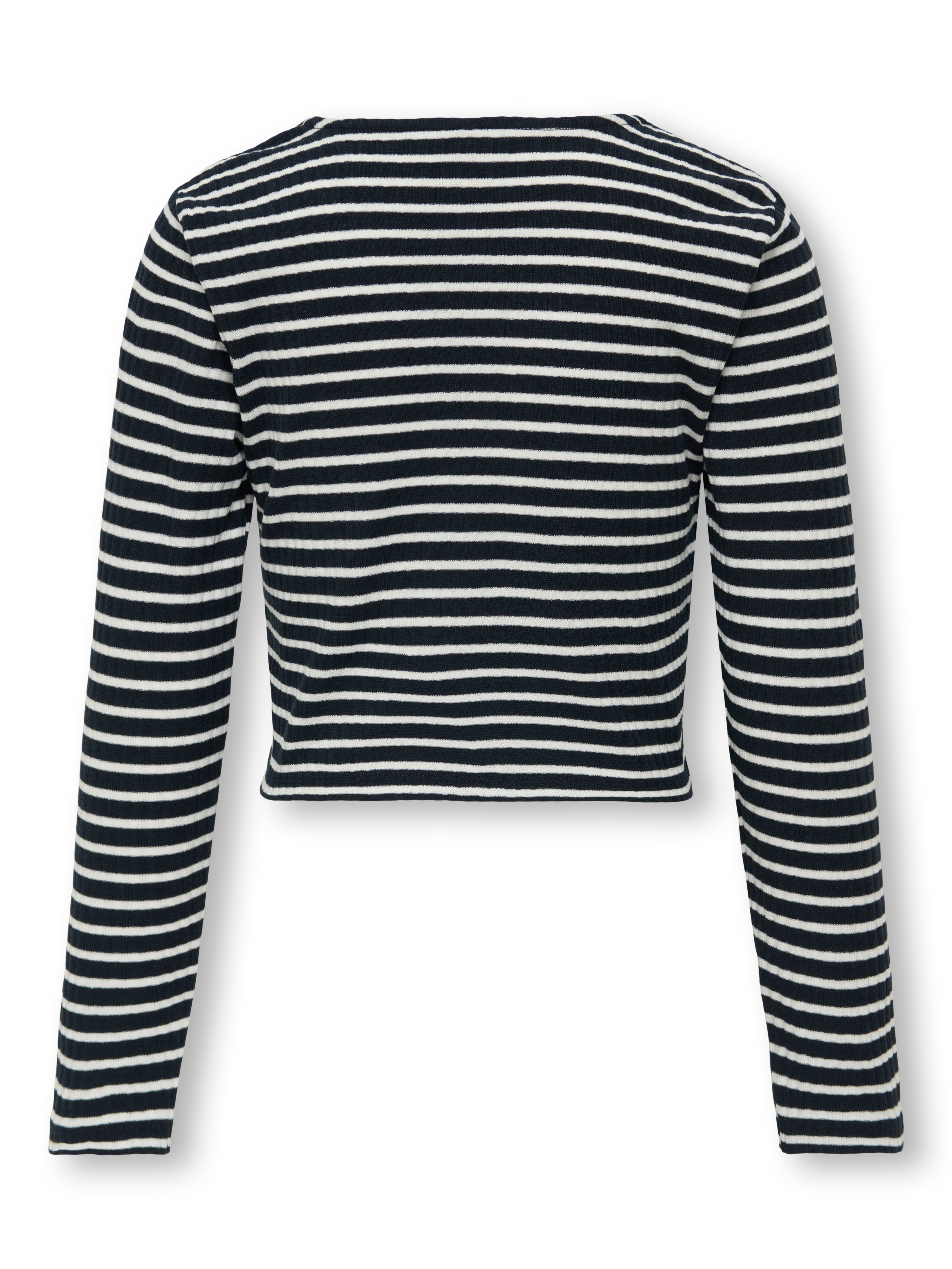 Thumbnail - Kognella Top