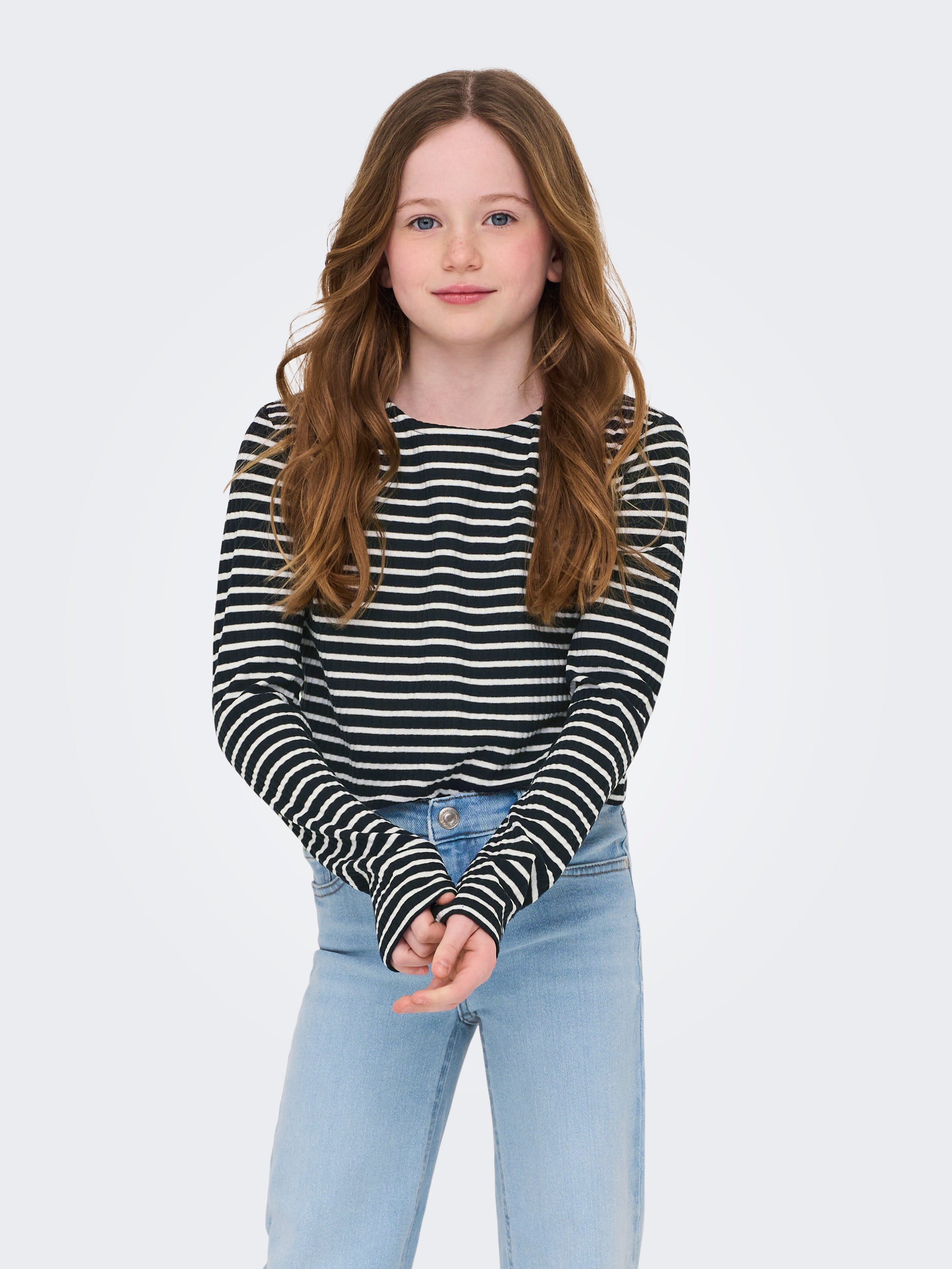 Thumbnail - Kognella Top