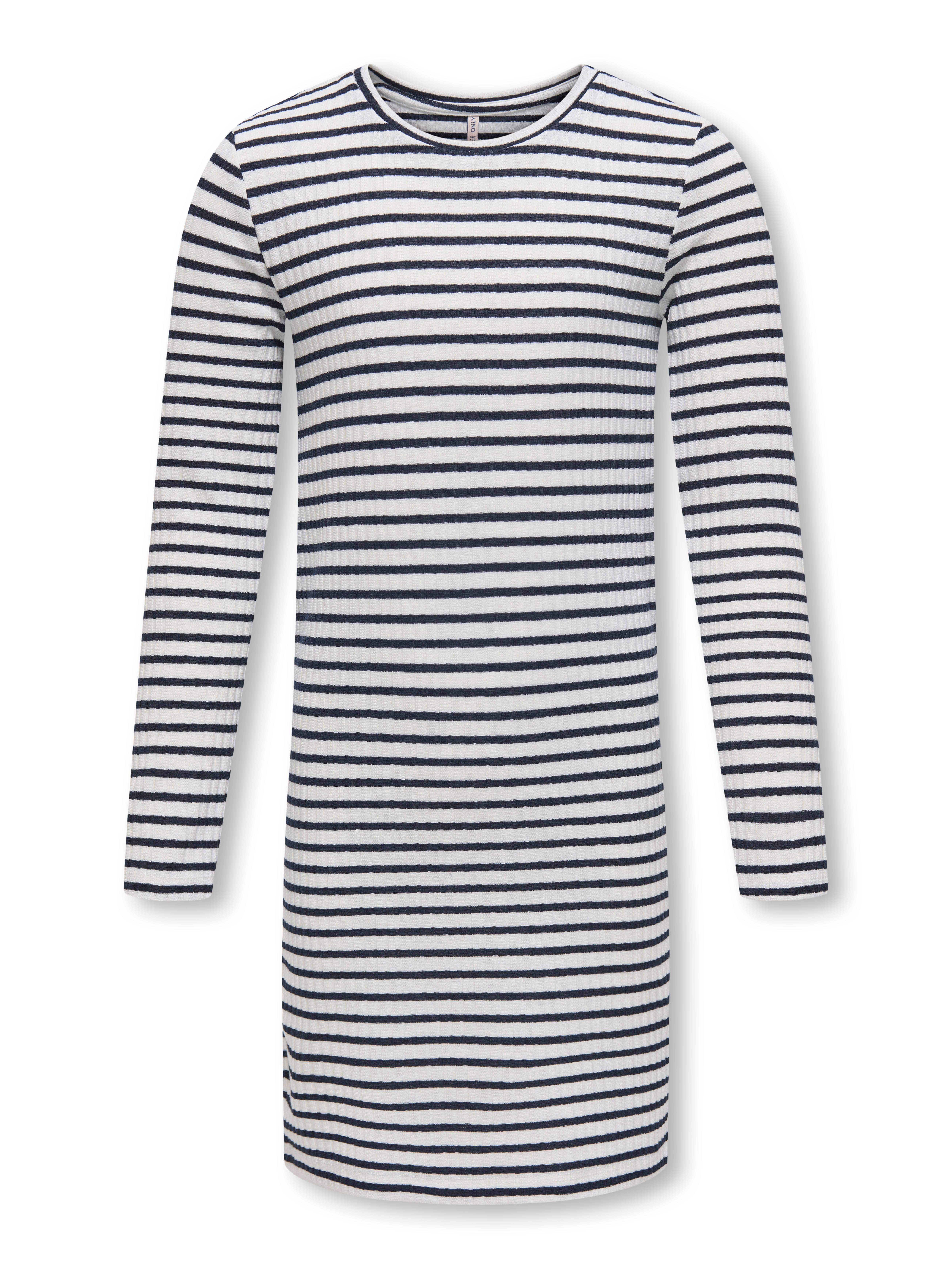 Thumbnail - Kognella Kurzes Kleid