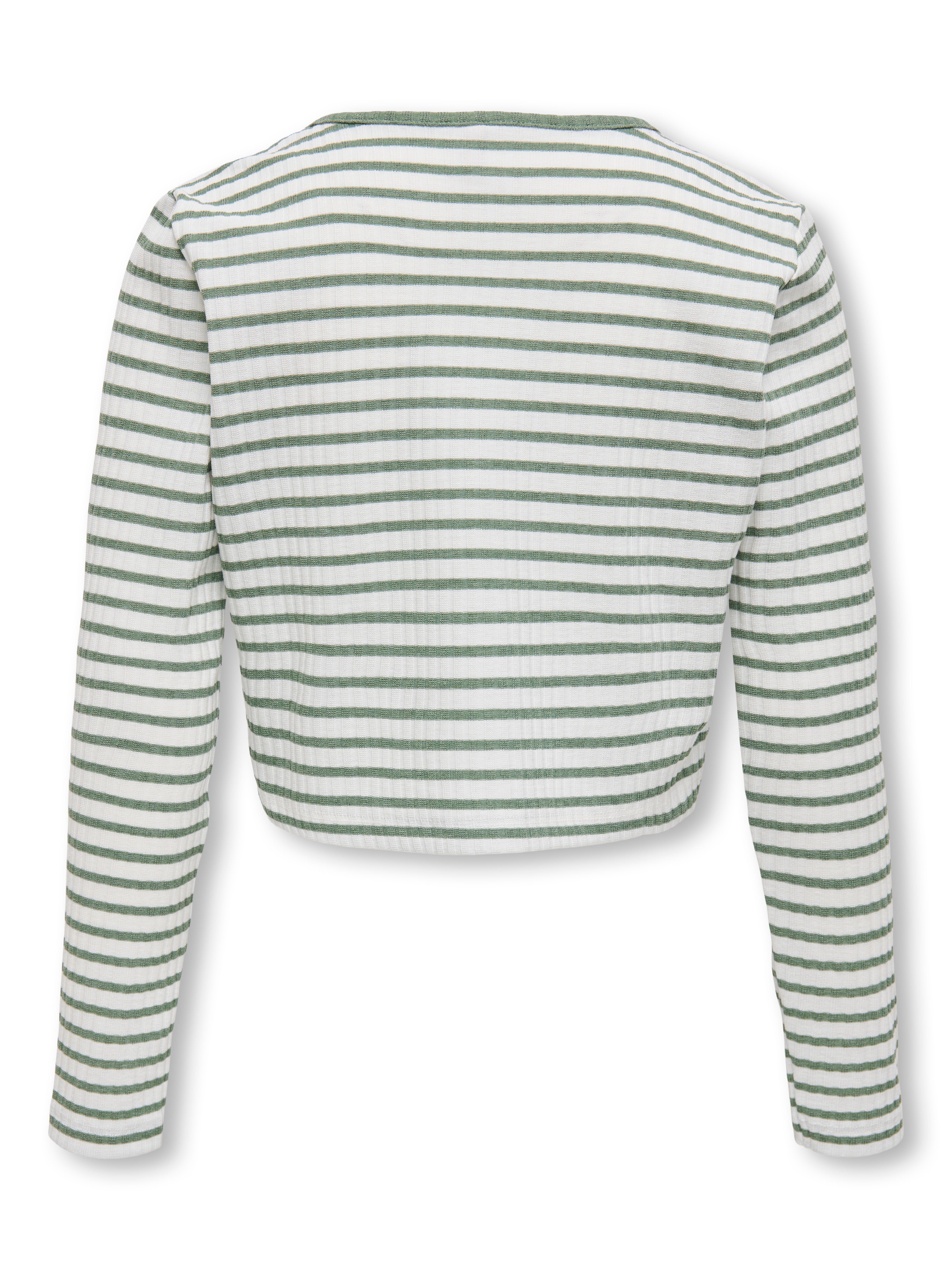 Thumbnail - Kognella Strickjacke