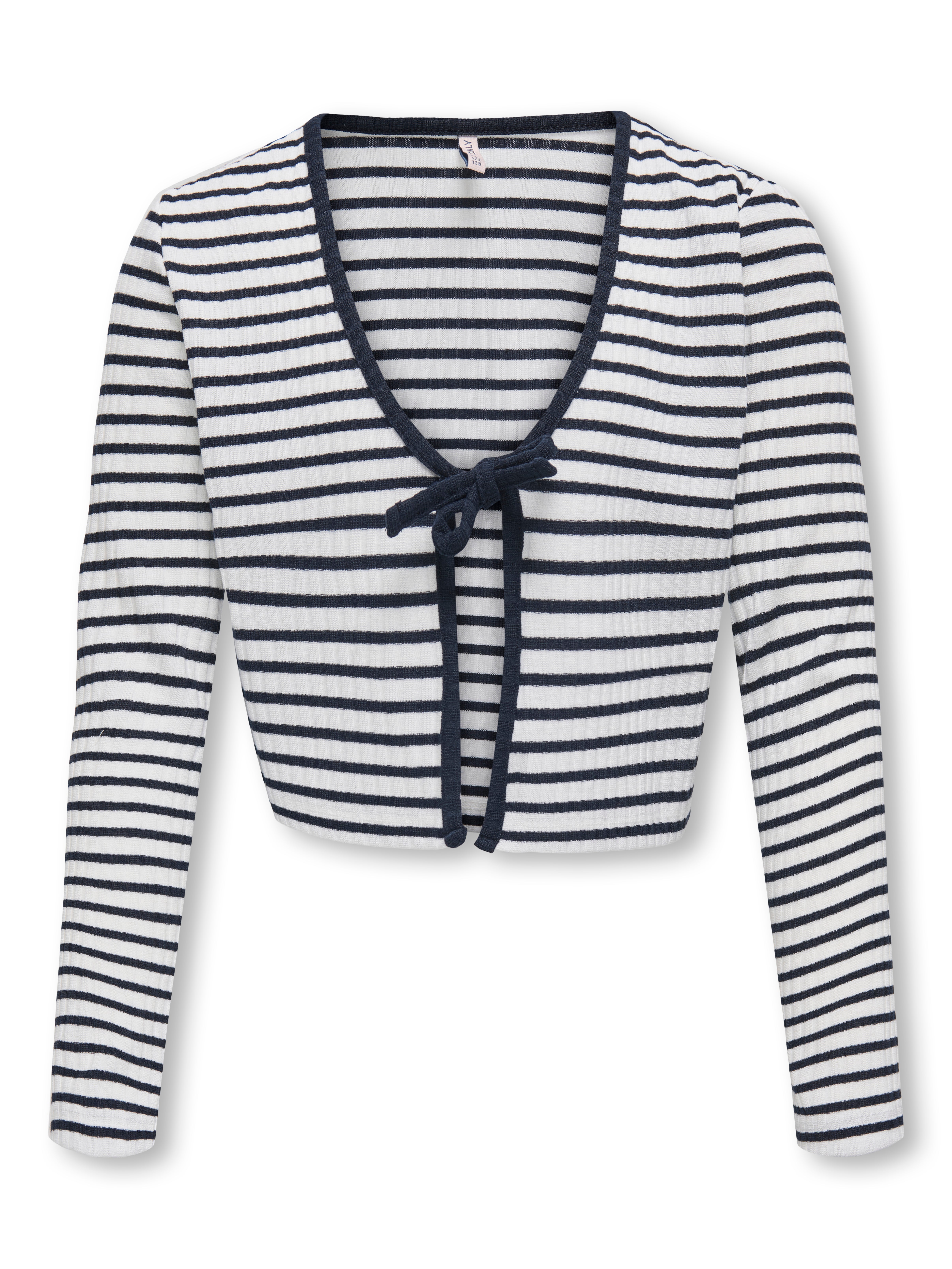 Thumbnail - Kognella Strickjacke