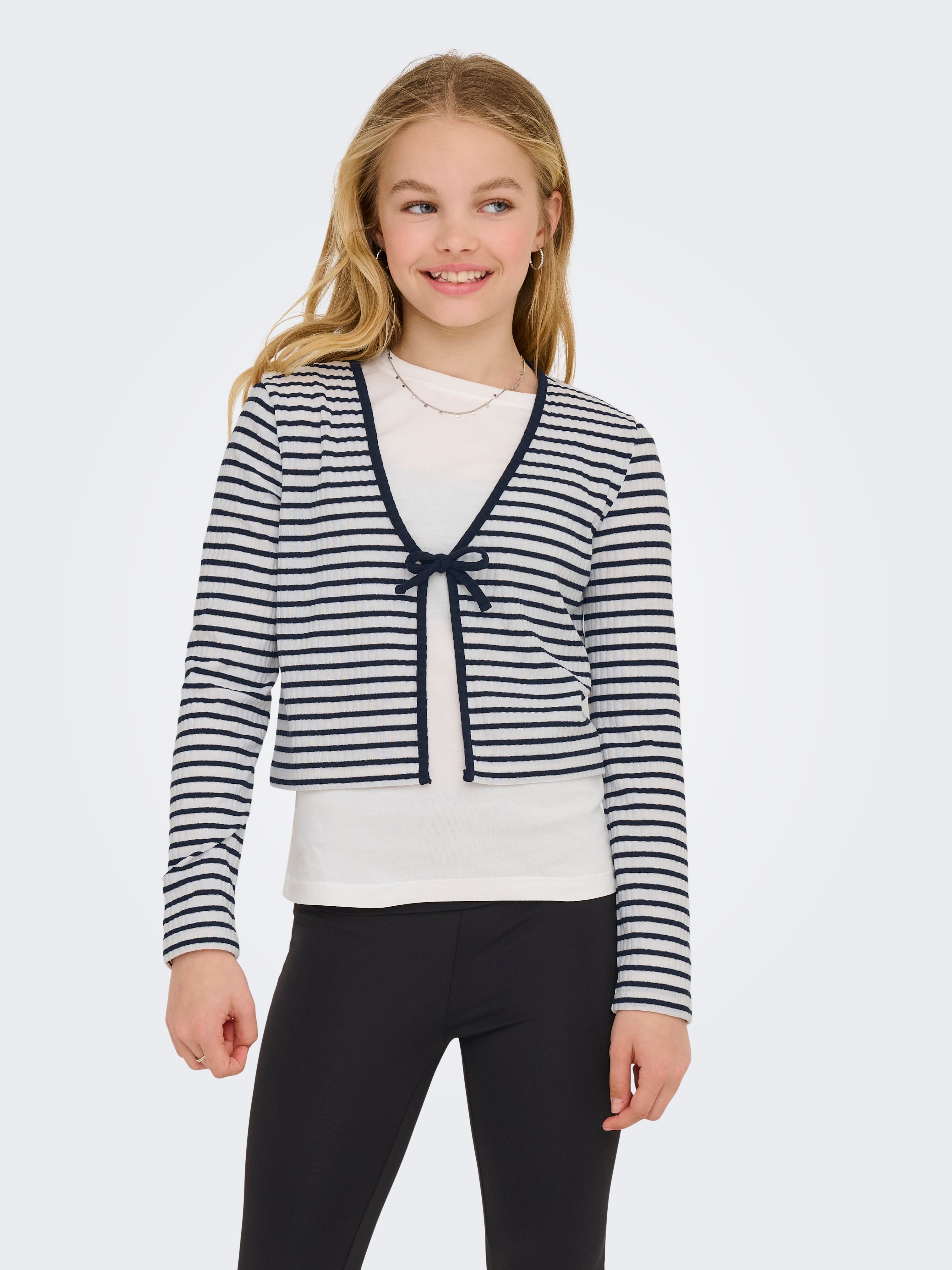 Thumbnail - Kognella Strickjacke