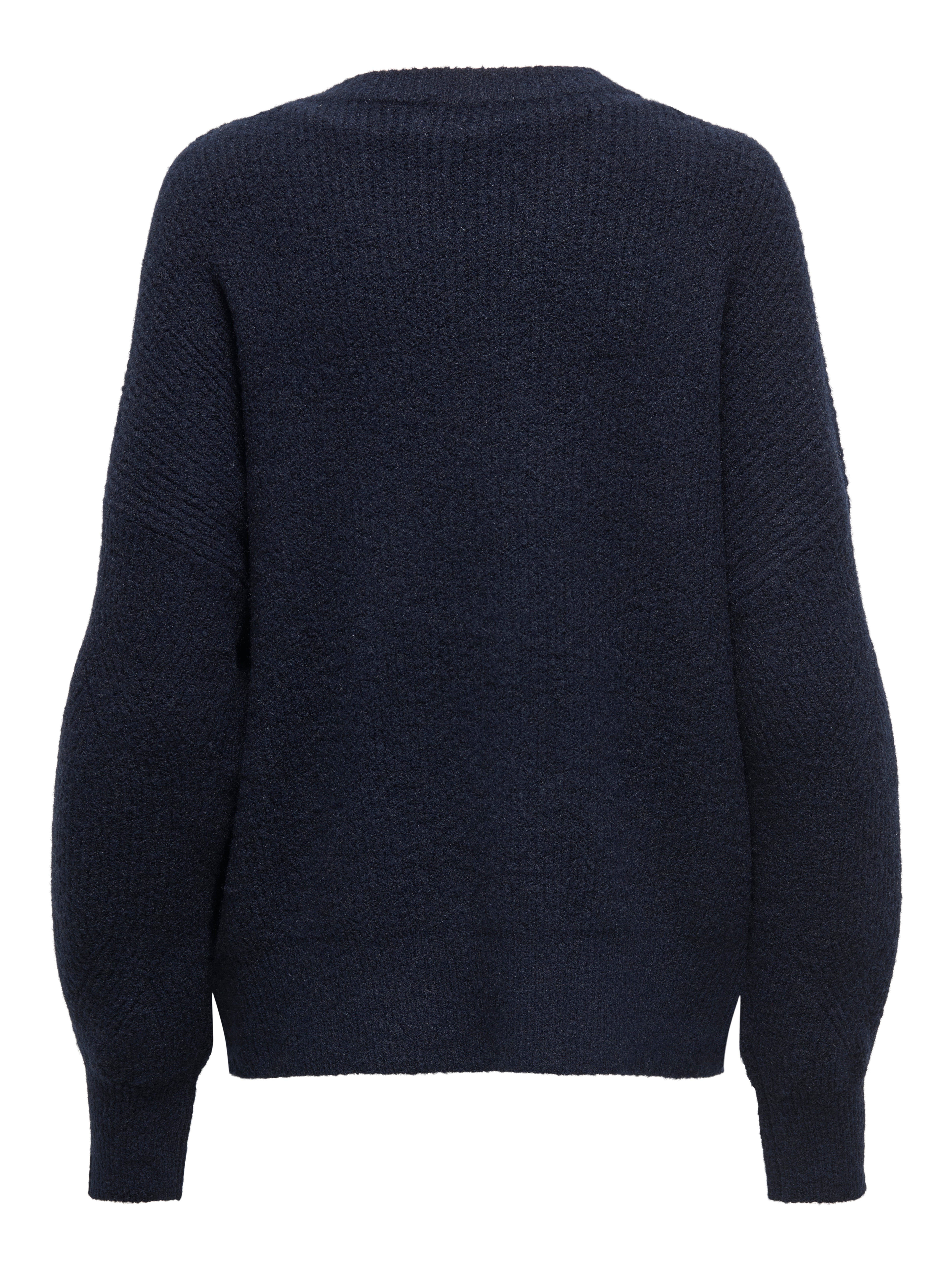 Thumbnail - Onljerico Strickpullover