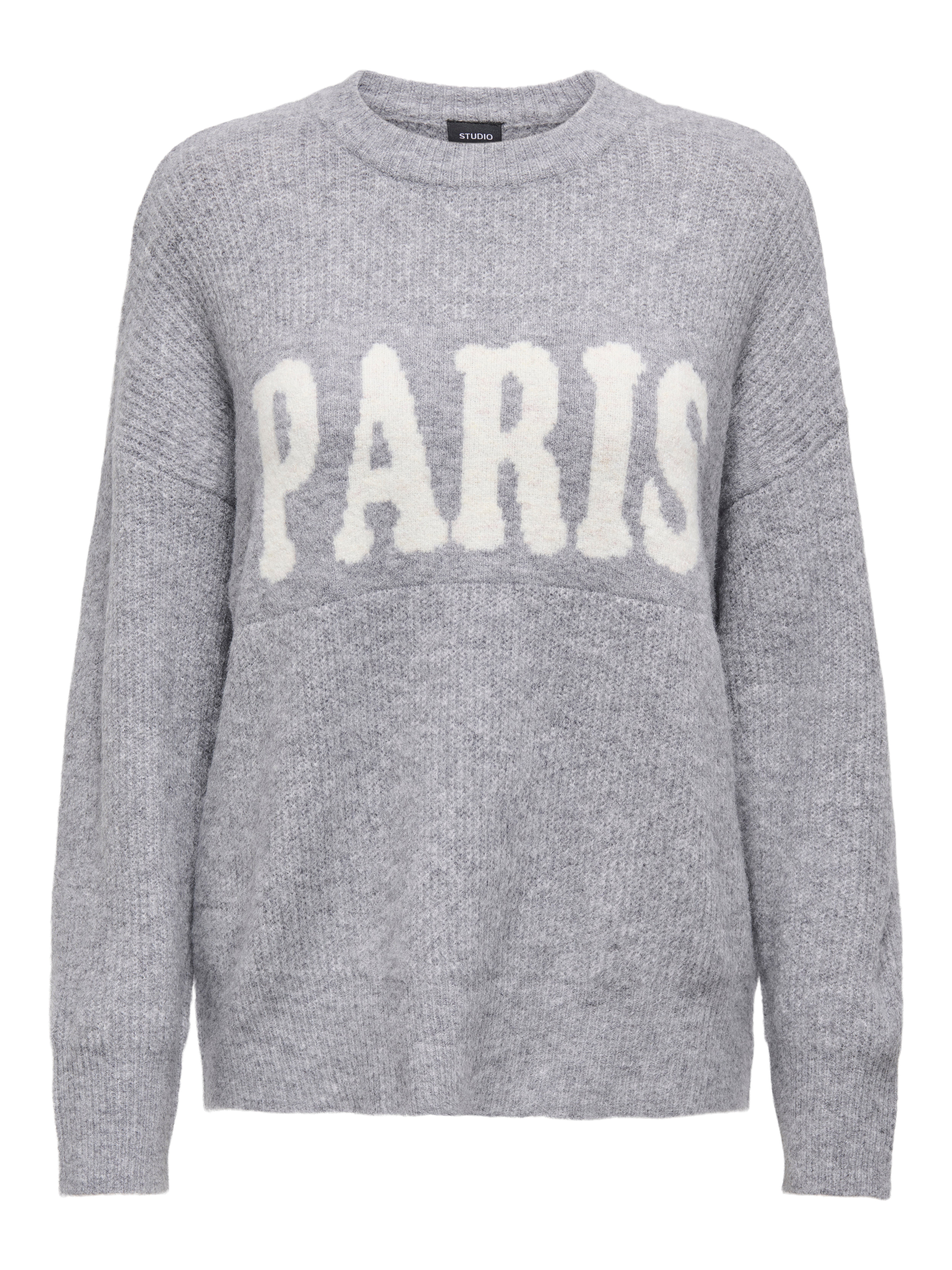 Thumbnail - Onljerico Strickpullover