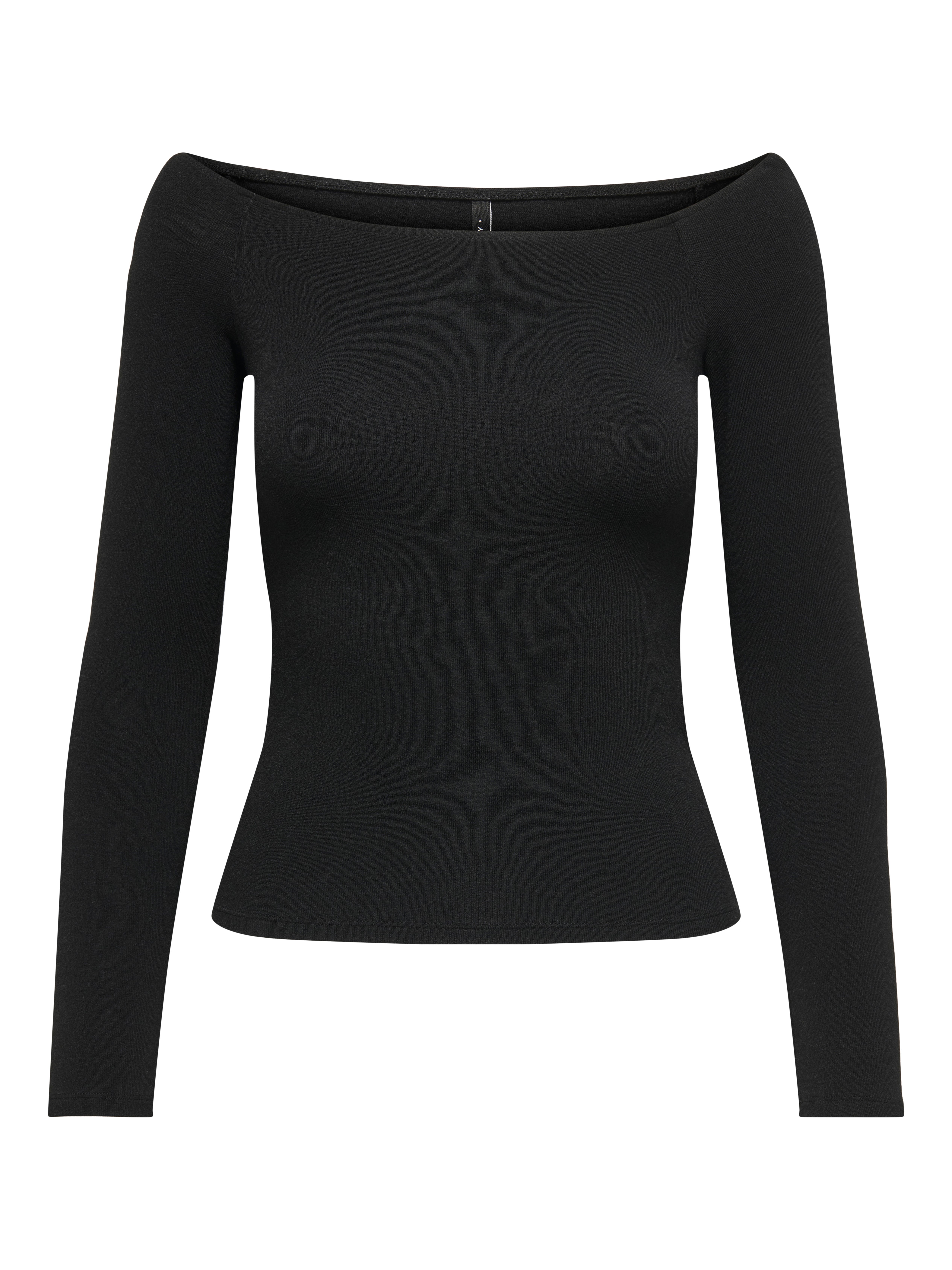 Thumbnail - Onlluca Top