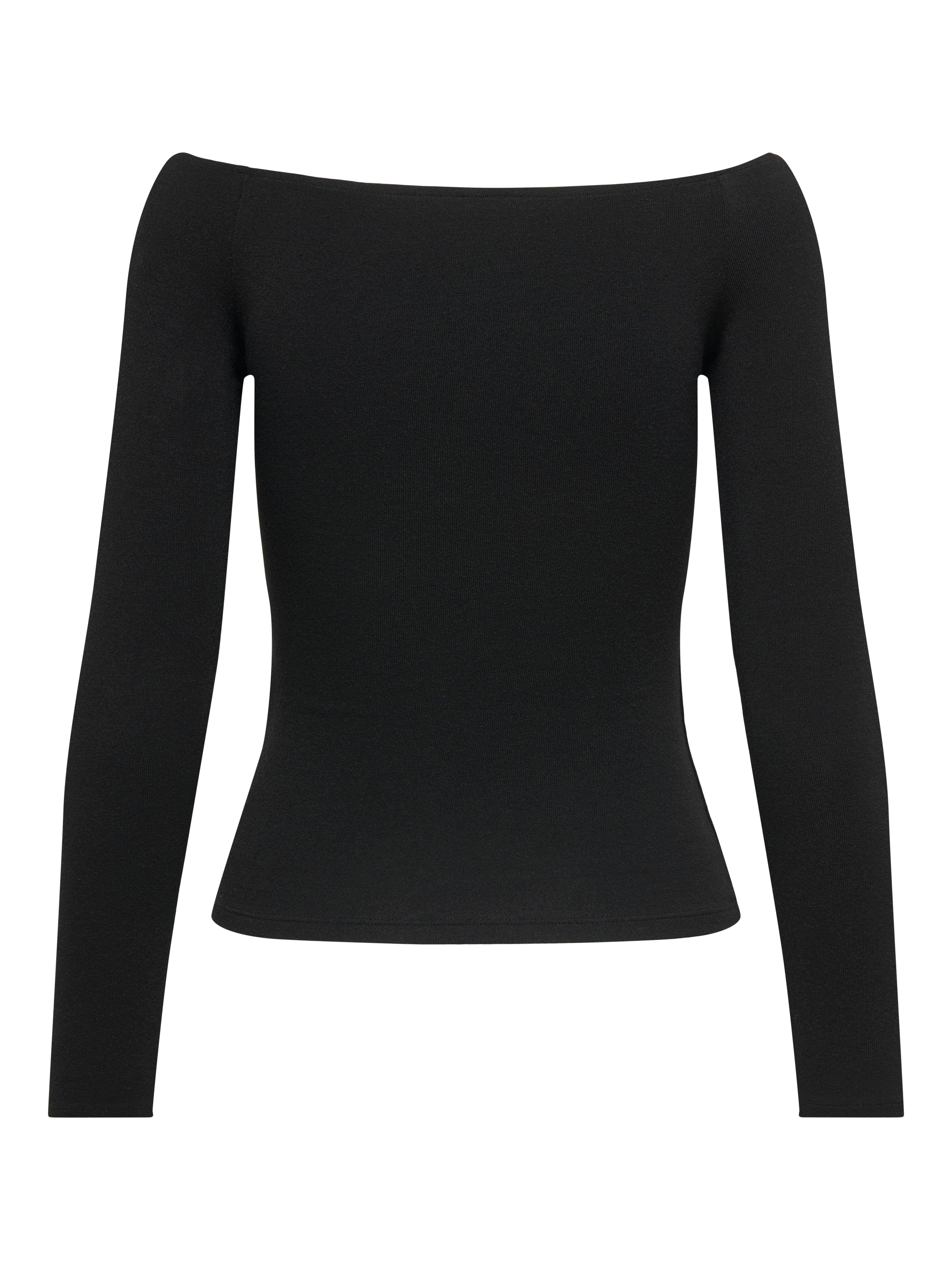 Thumbnail - Onlluca Top