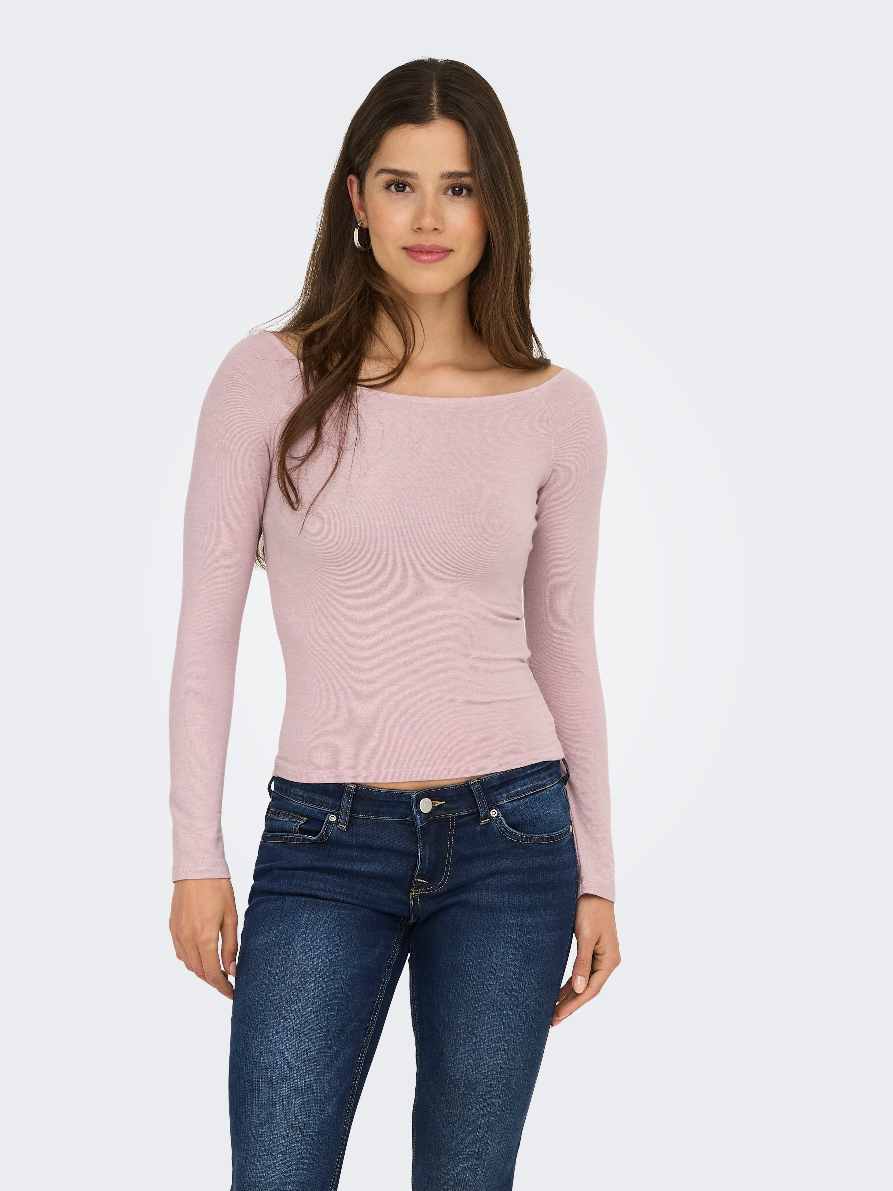 Onlluca Top