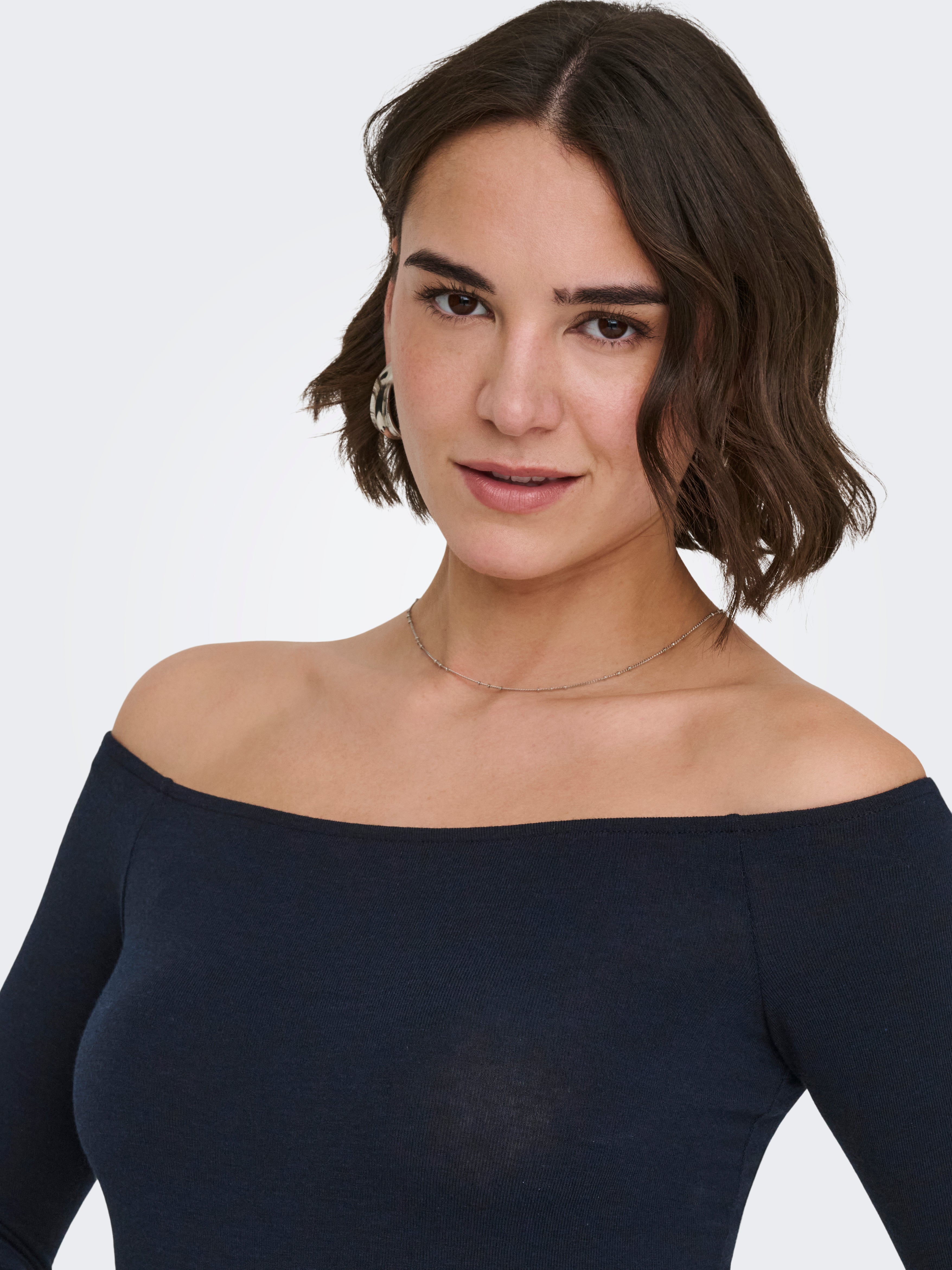 Thumbnail - Onlluca Top