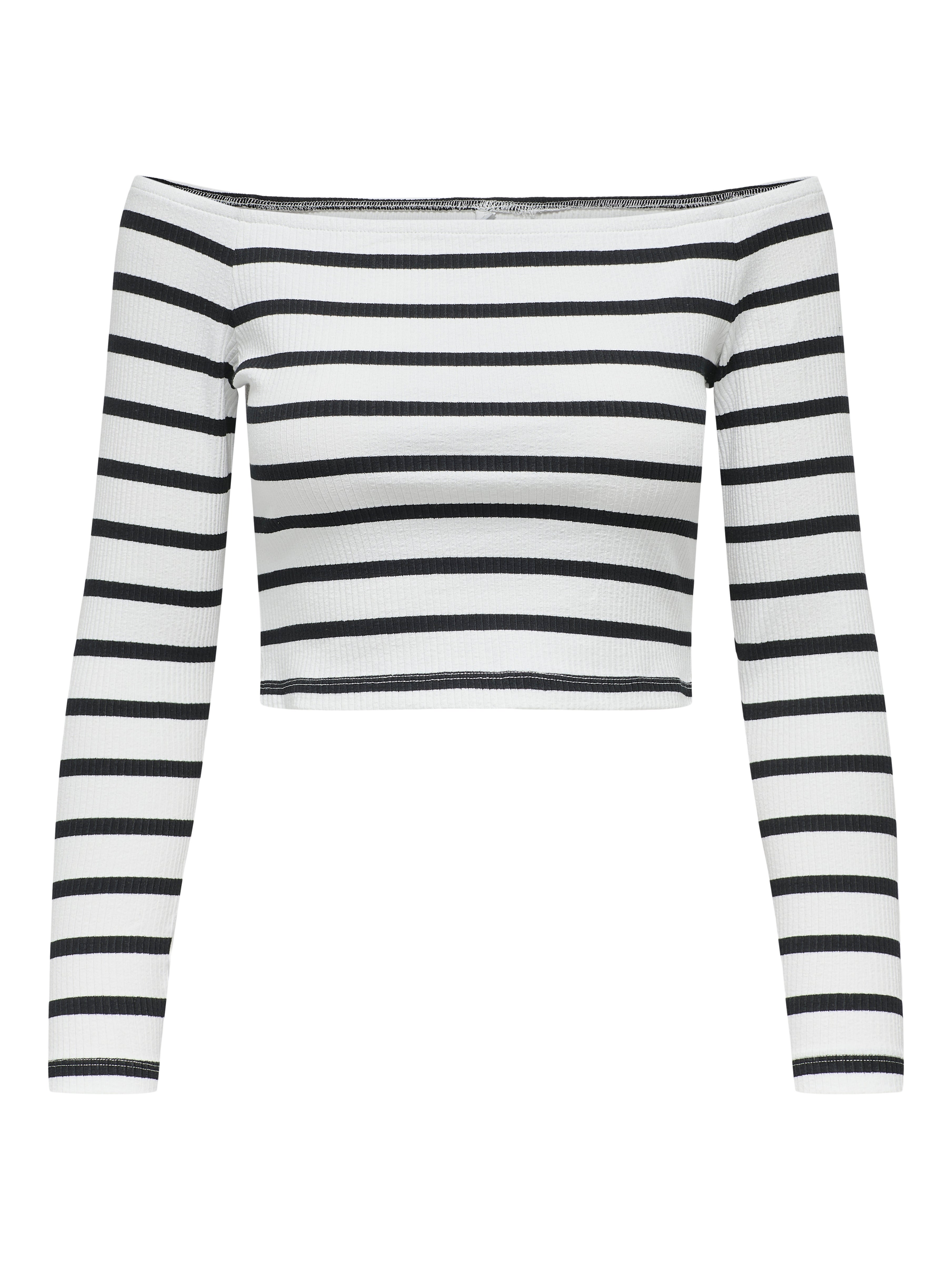 Thumbnail - Onltala Top