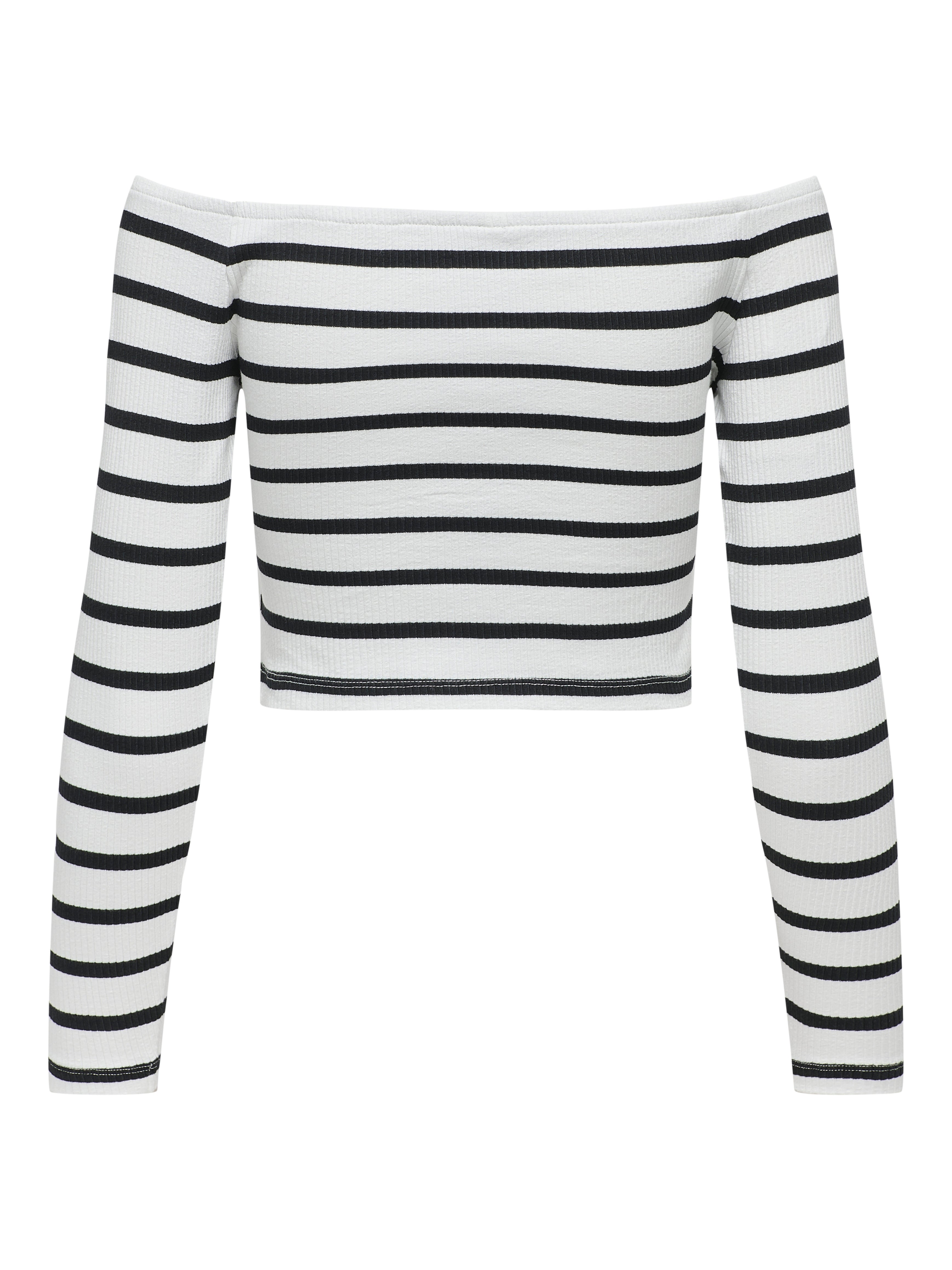 Thumbnail - Onltala Top