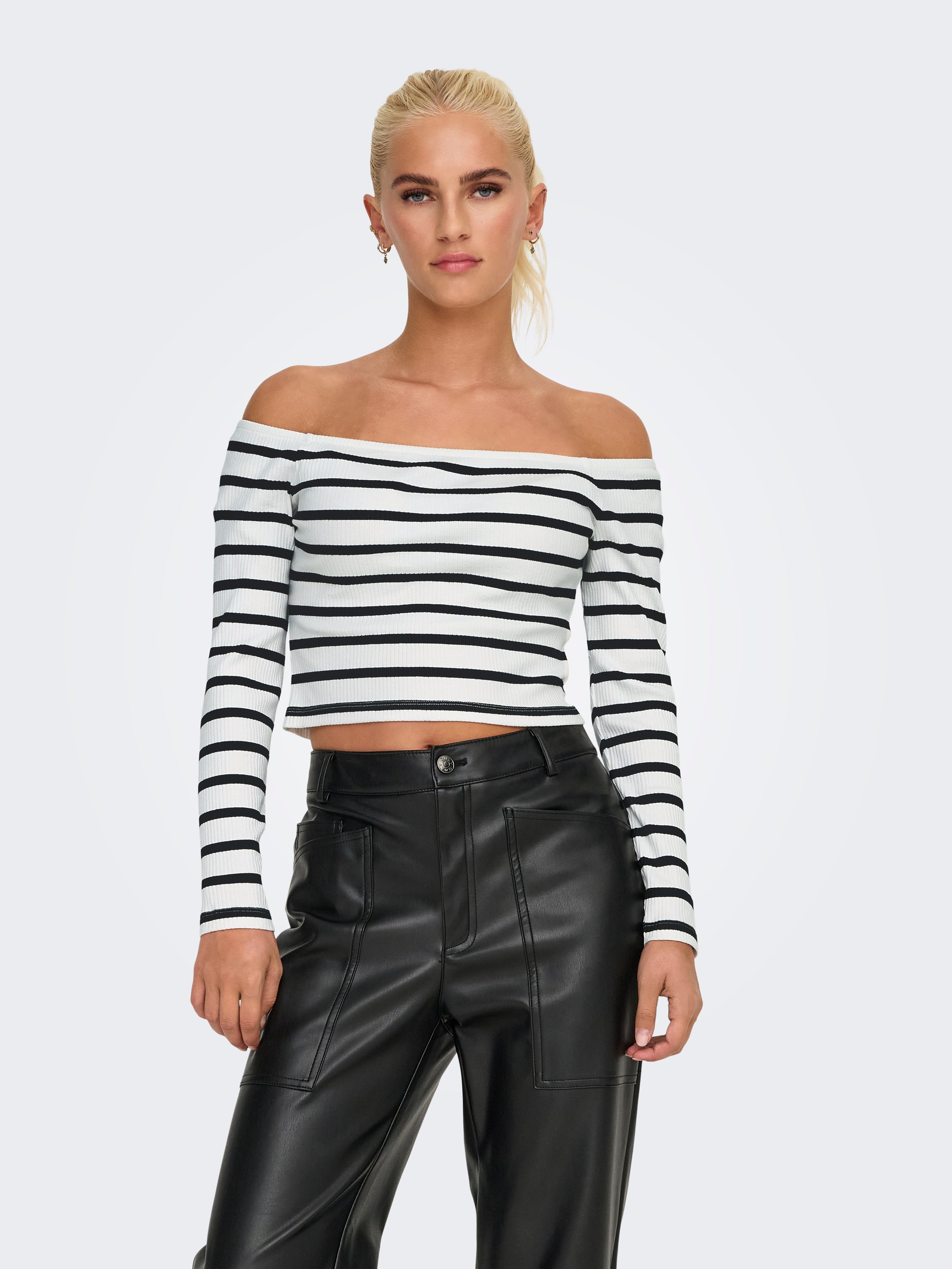 Onltala Top