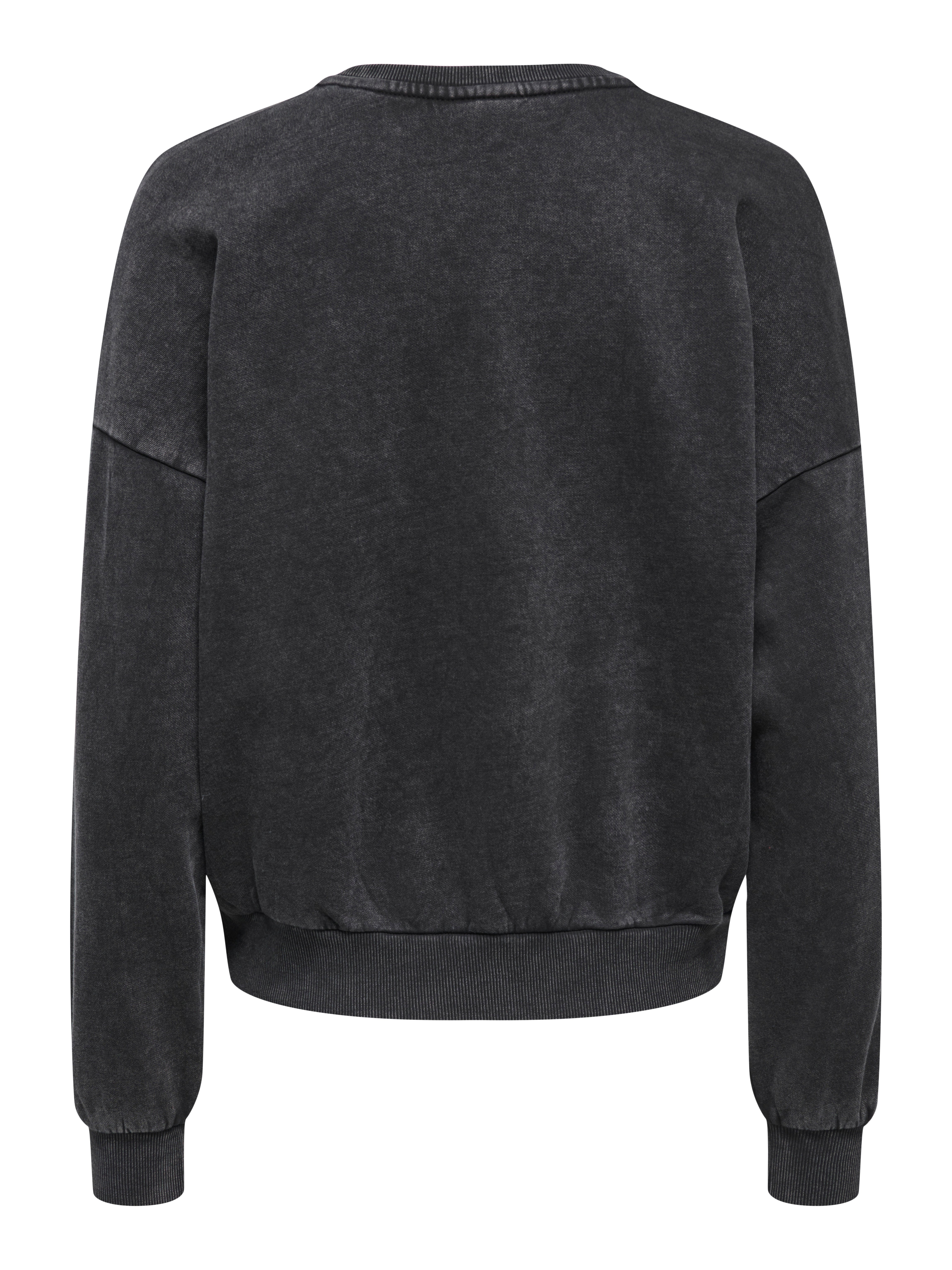 Thumbnail - Onllauren Sweatshirt