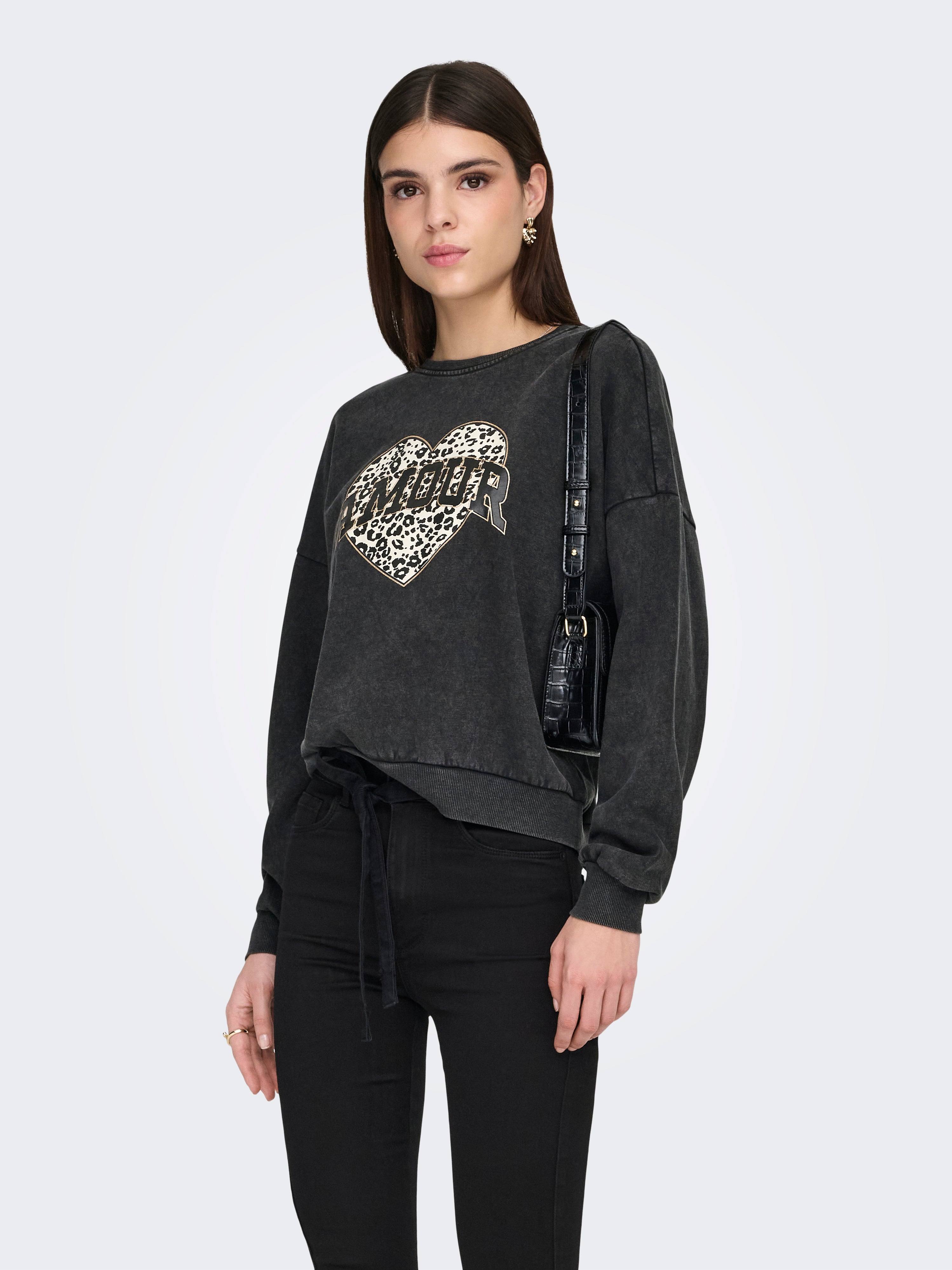 Onllauren Sweatshirt