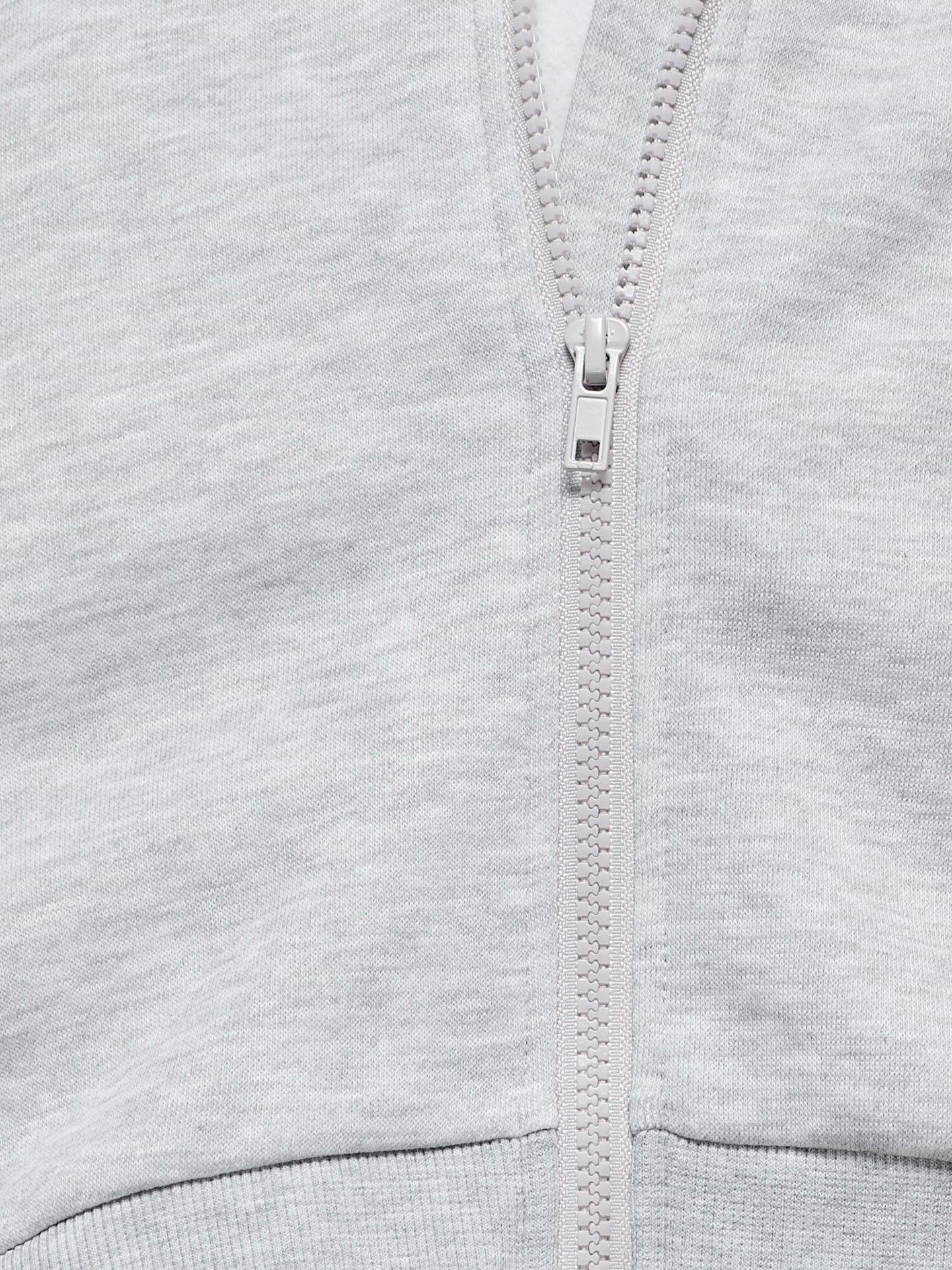 Thumbnail - Kogfave Sweatshirt