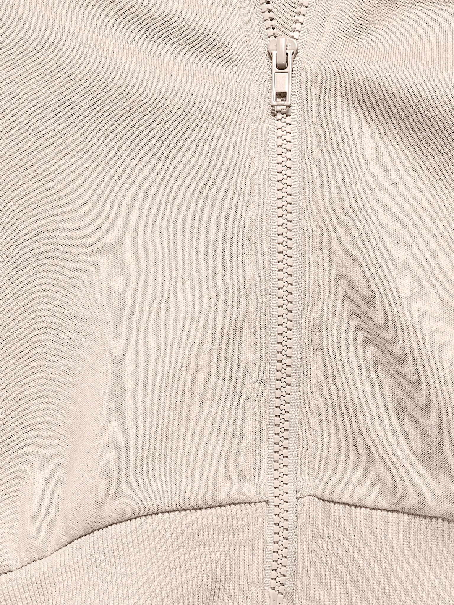 Thumbnail - Kogfave Sweatshirt