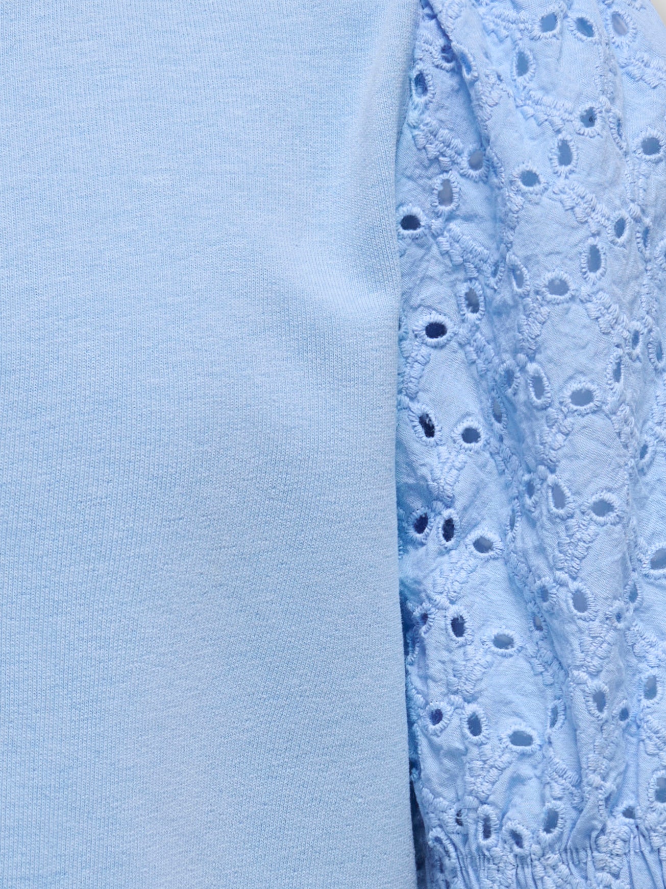 Thumbnail - Kogninna Sweatshirt