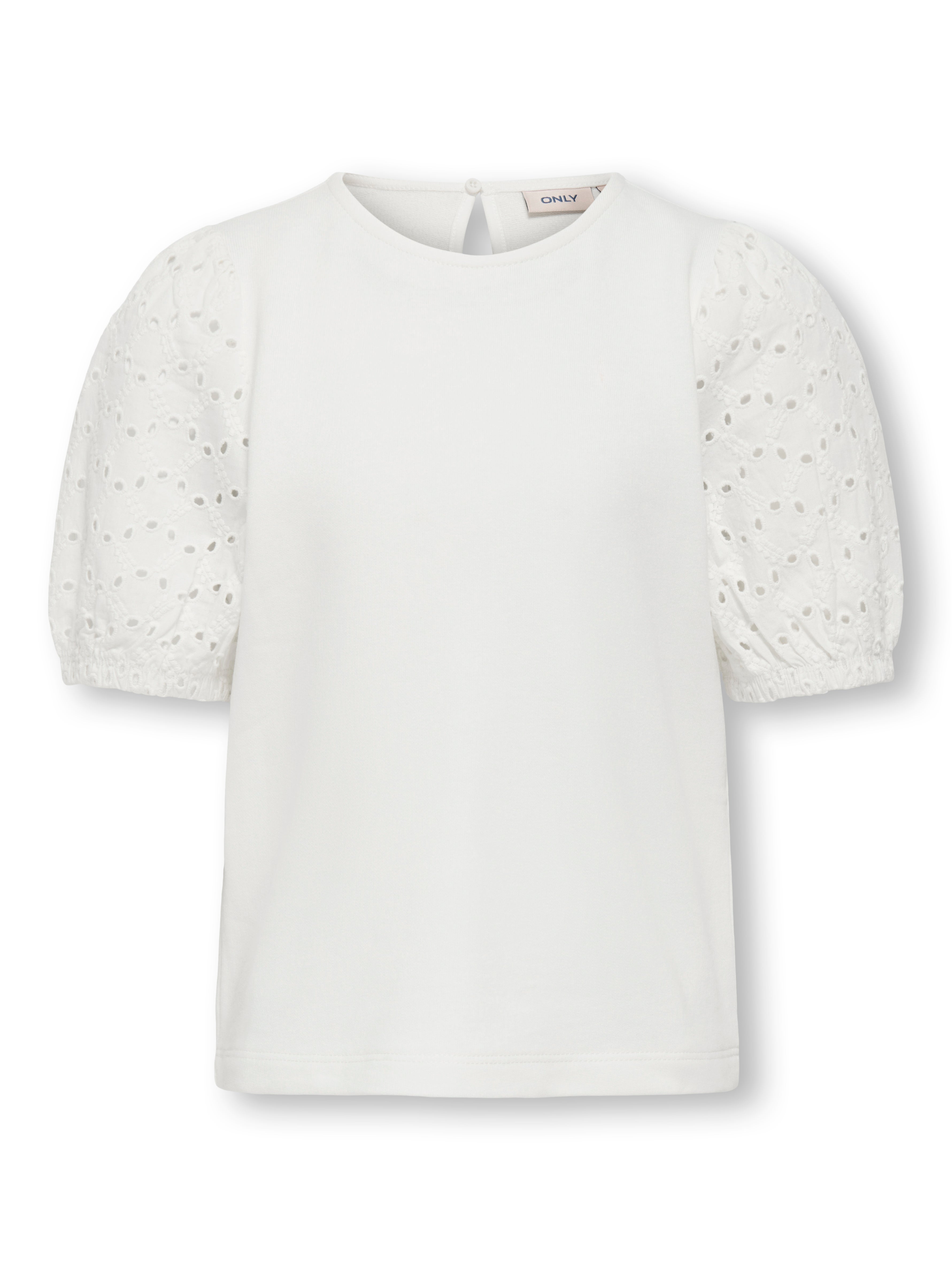 Thumbnail - Kogninna Sweatshirt