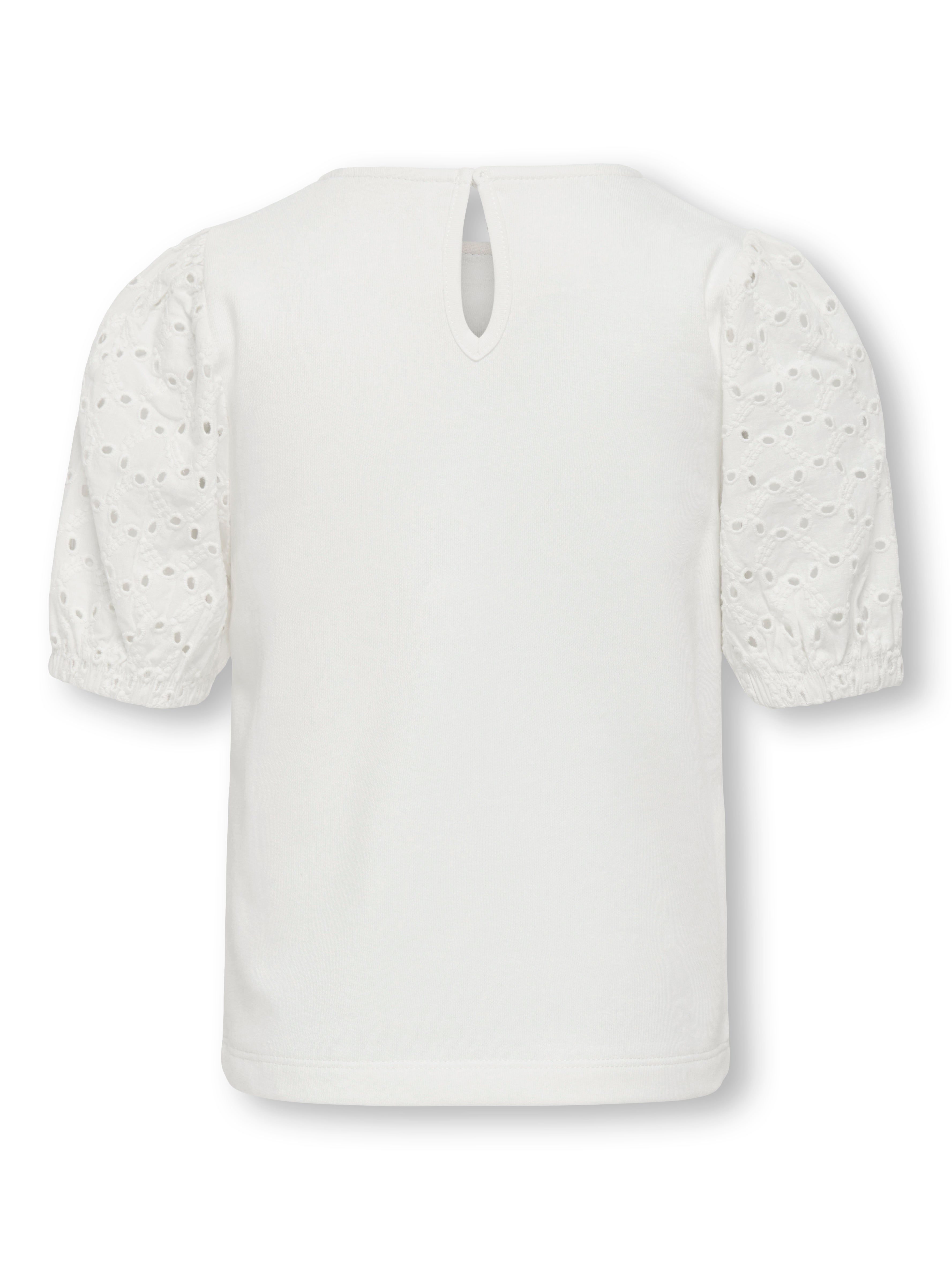 Thumbnail - Kogninna Sweatshirt
