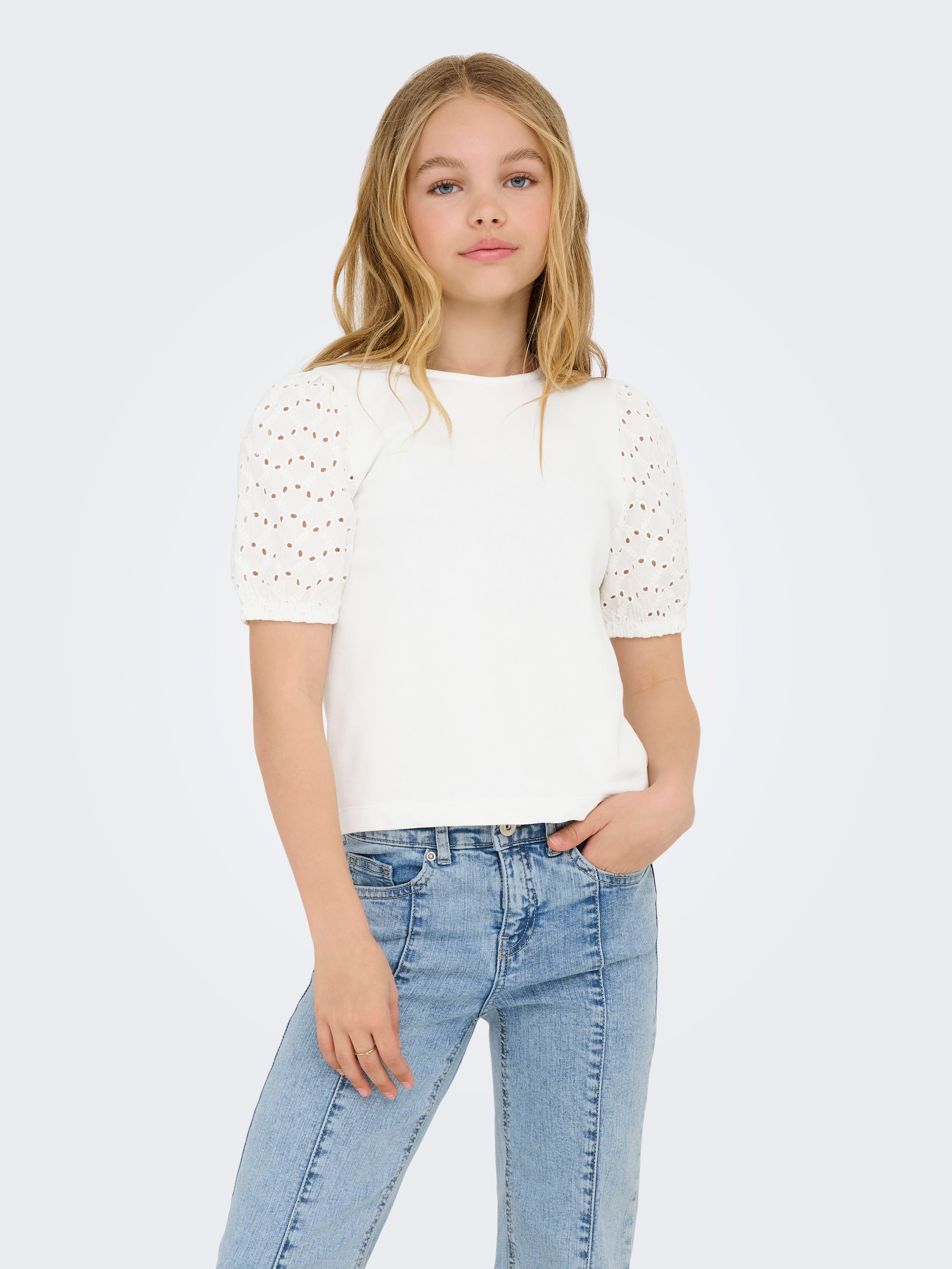 Thumbnail - Kogninna Sweatshirt