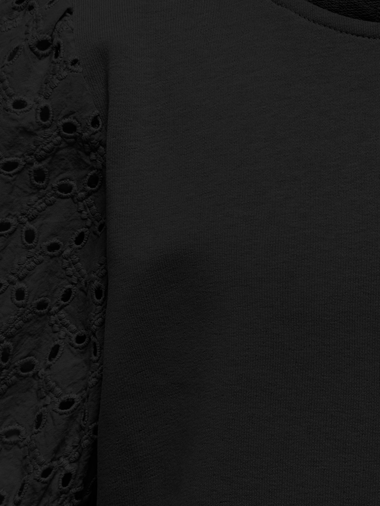 Thumbnail - Kogninna Sweatshirt