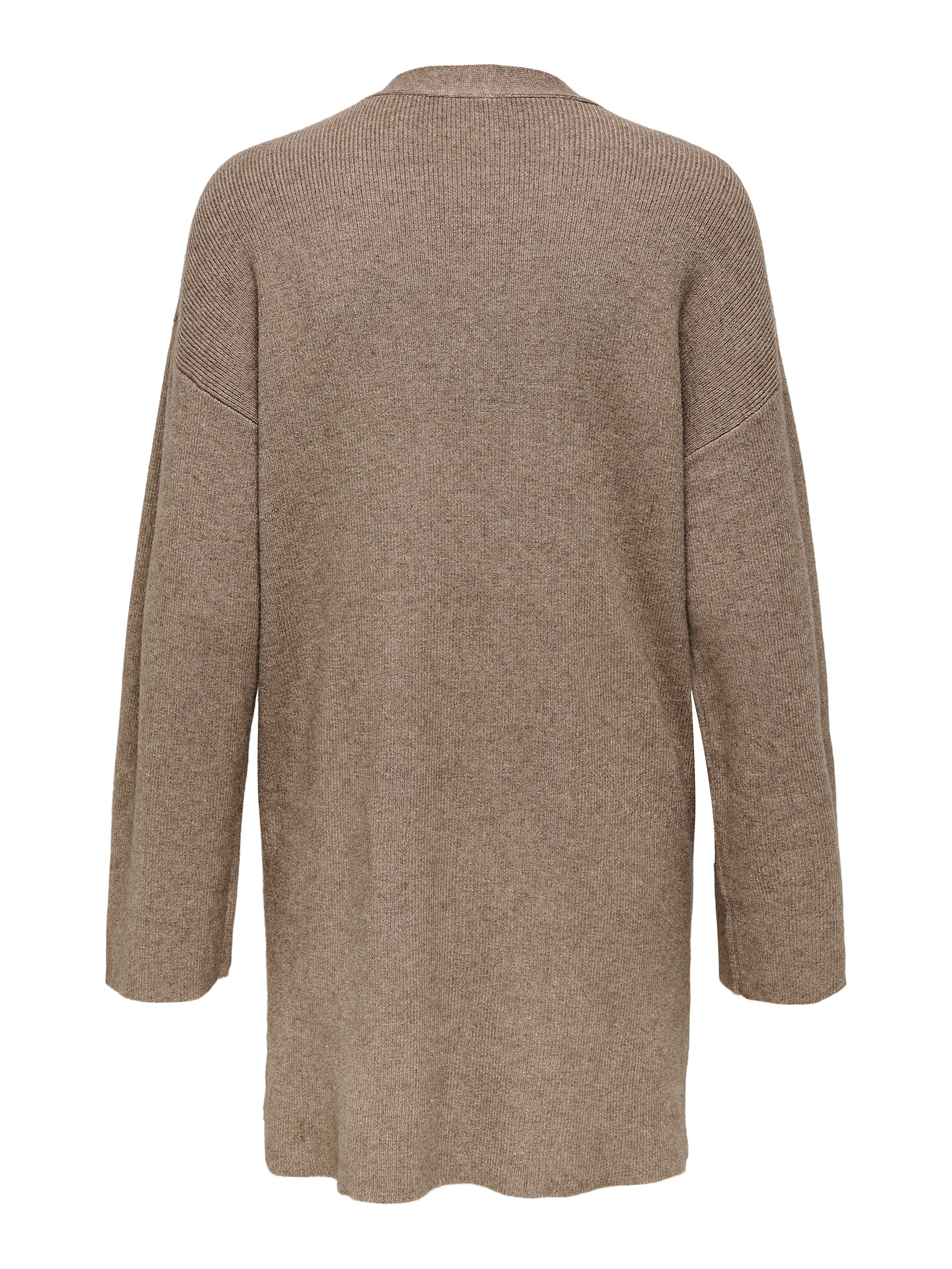 Thumbnail - Onlkatia Strickjacke