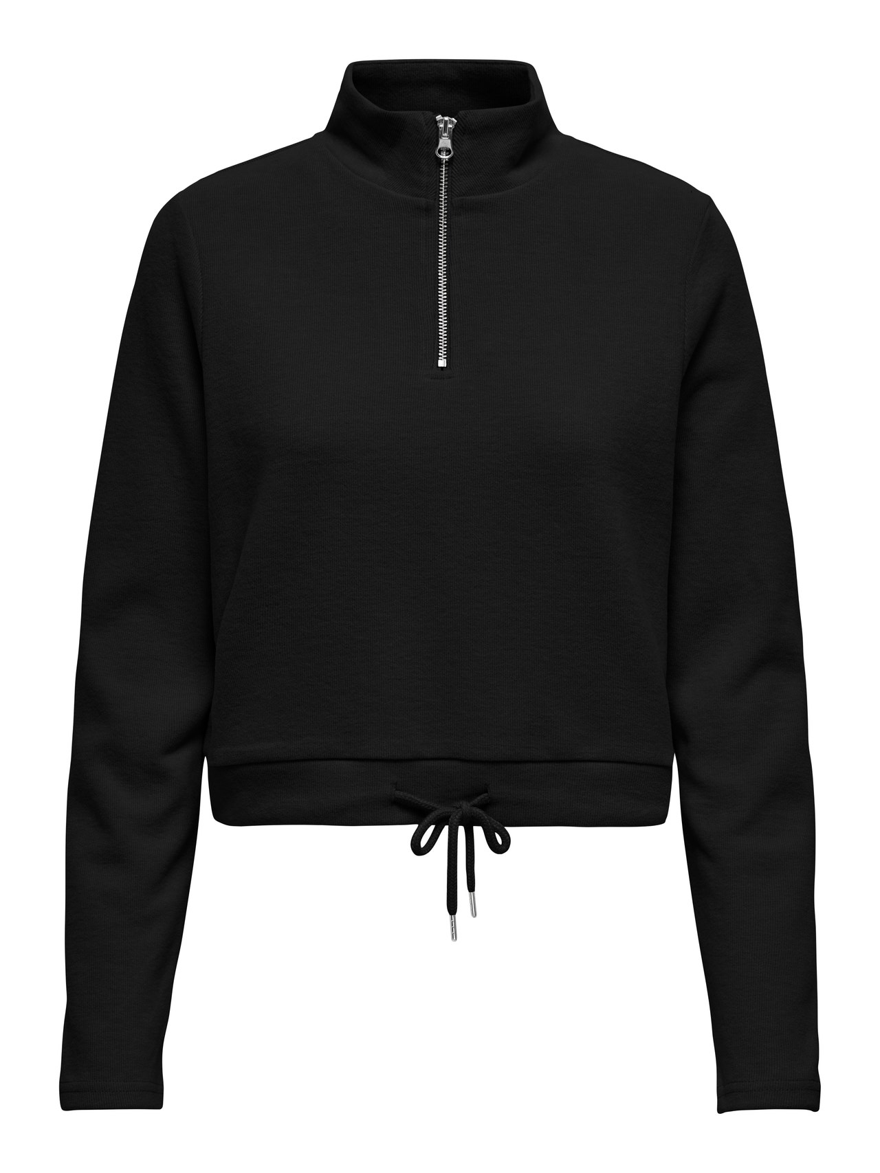 ONLY ONLRITA Sweat-shirts -Black - 15339866