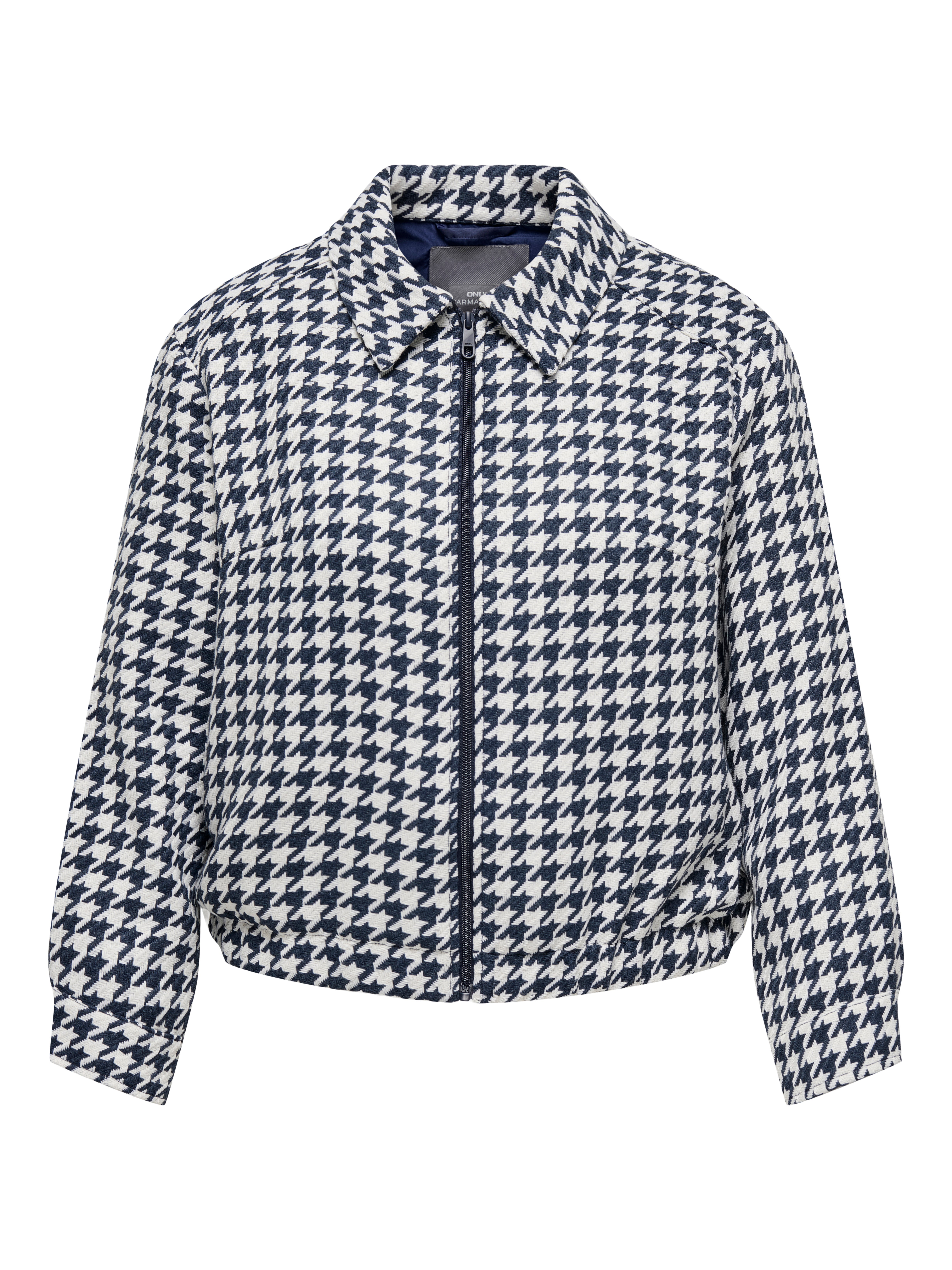 Thumbnail - Carkimmie Blousonjacke