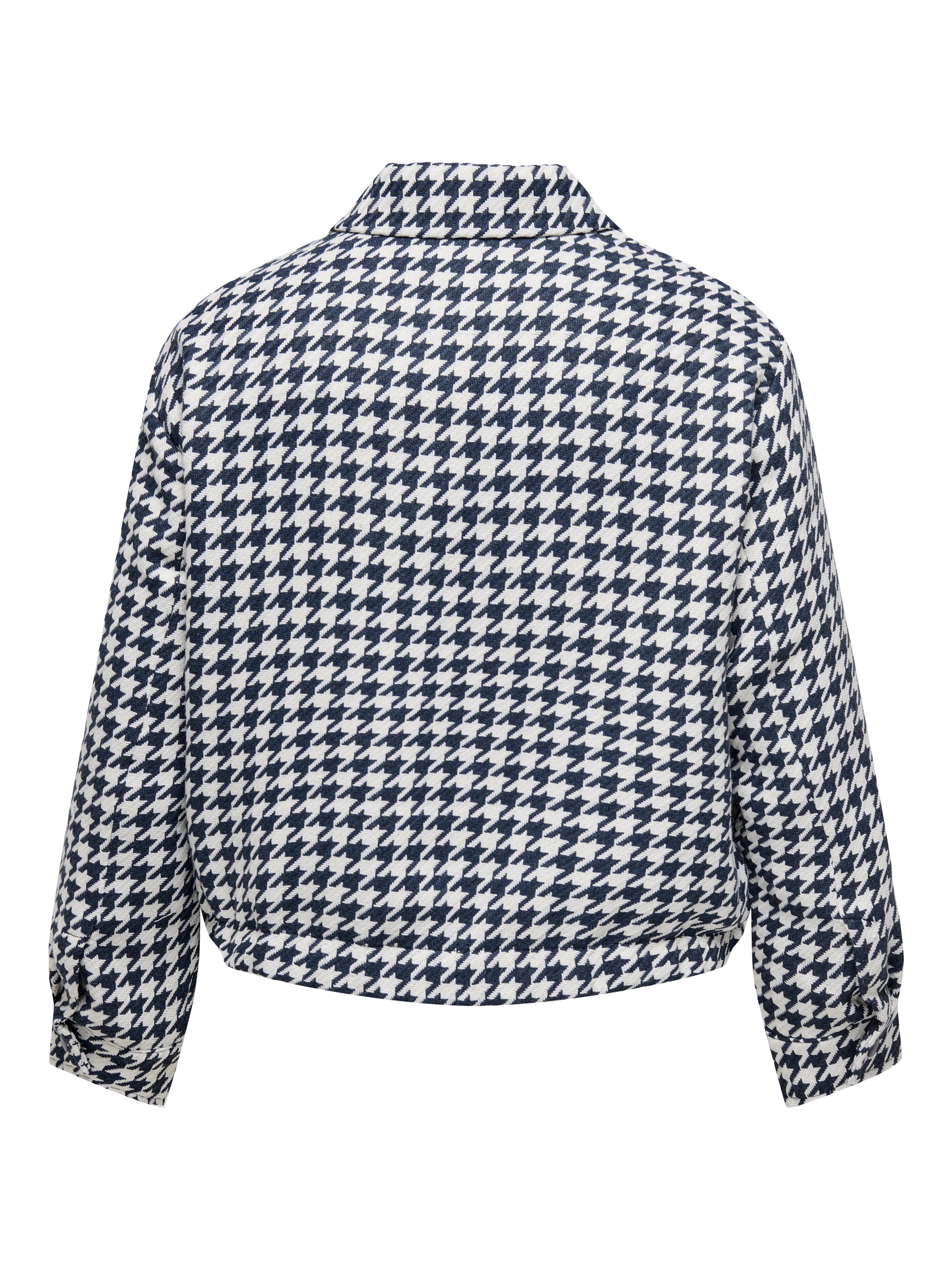 Thumbnail - Carkimmie Blousonjacke