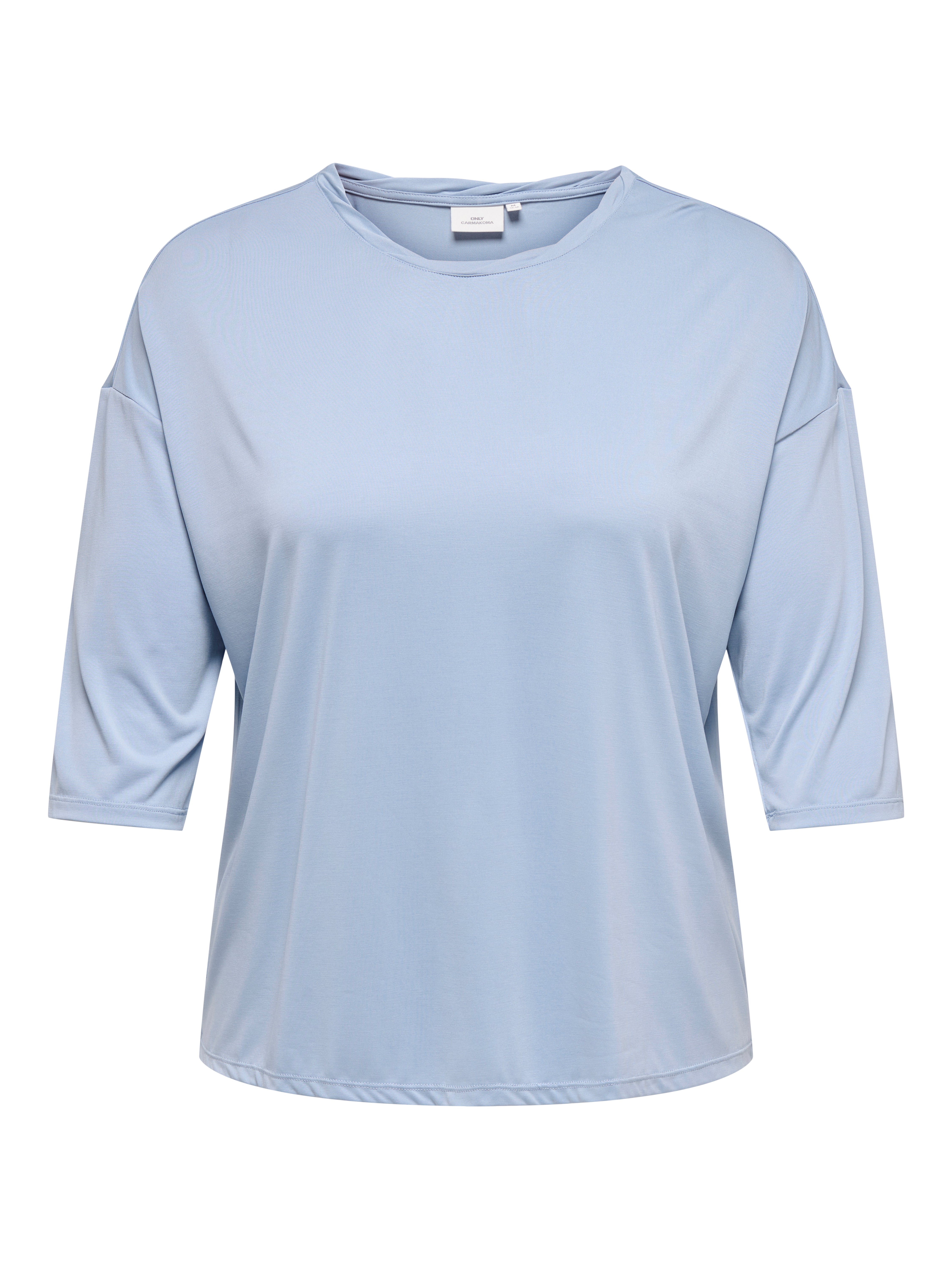 Thumbnail - Carhannah Top