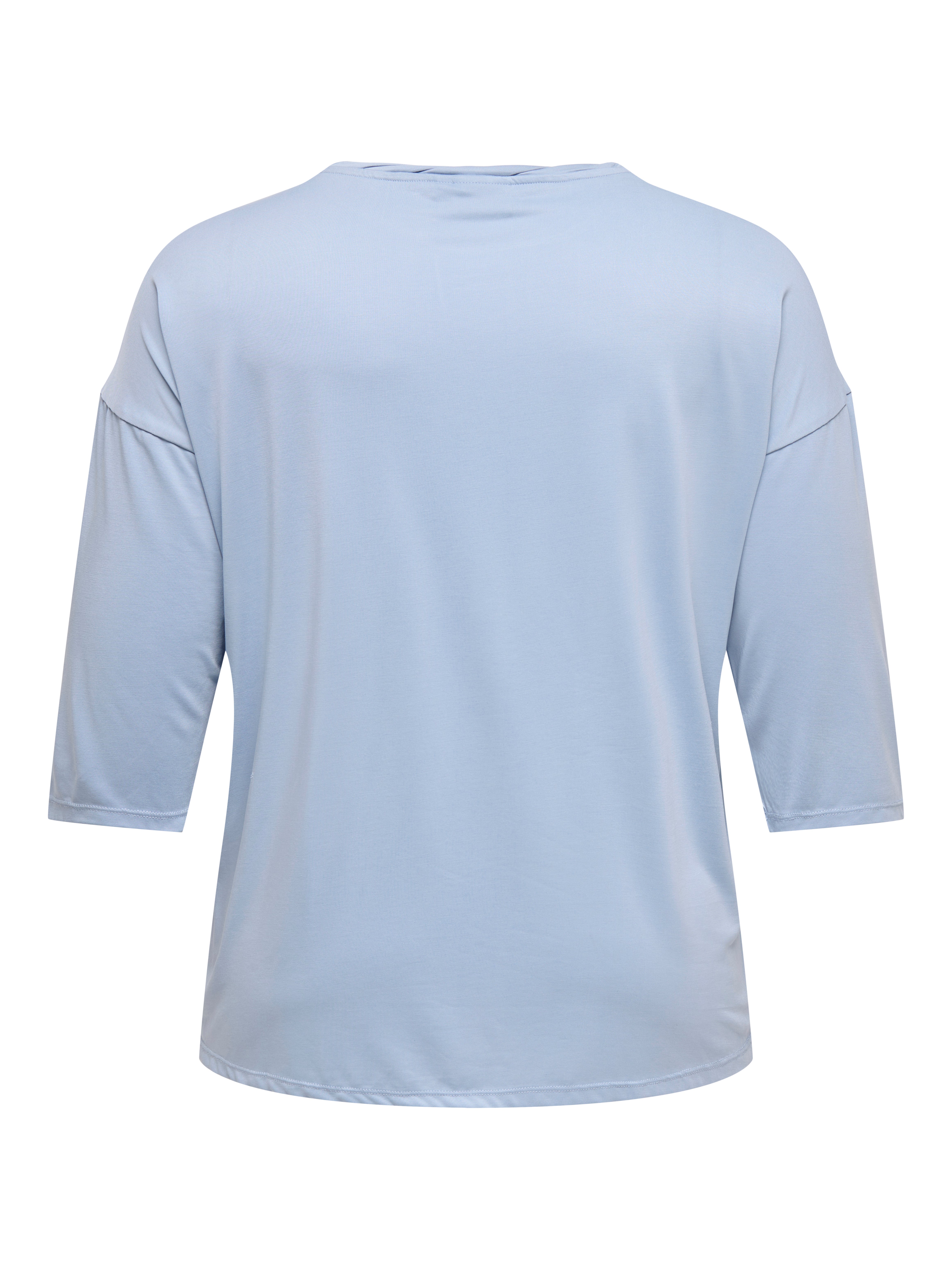 Thumbnail - Carhannah Top