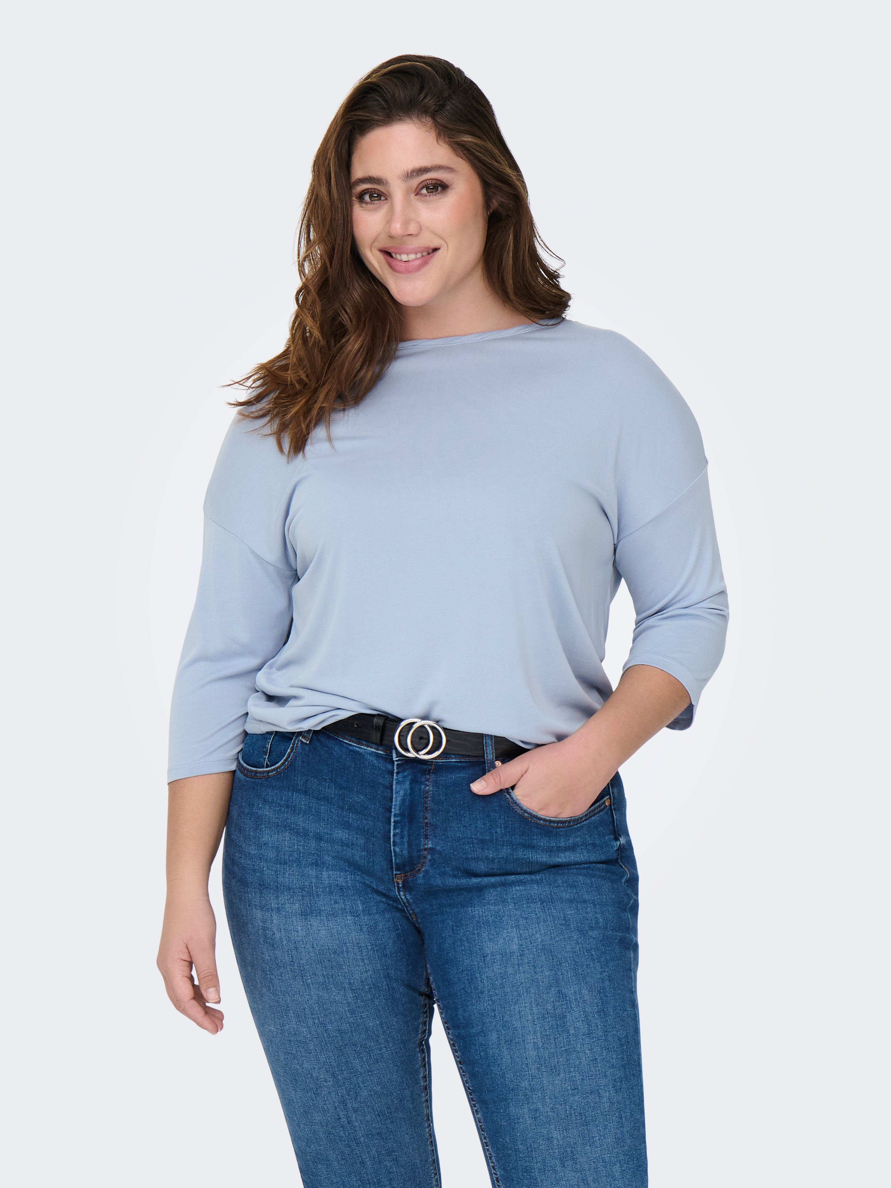 Carhannah Top