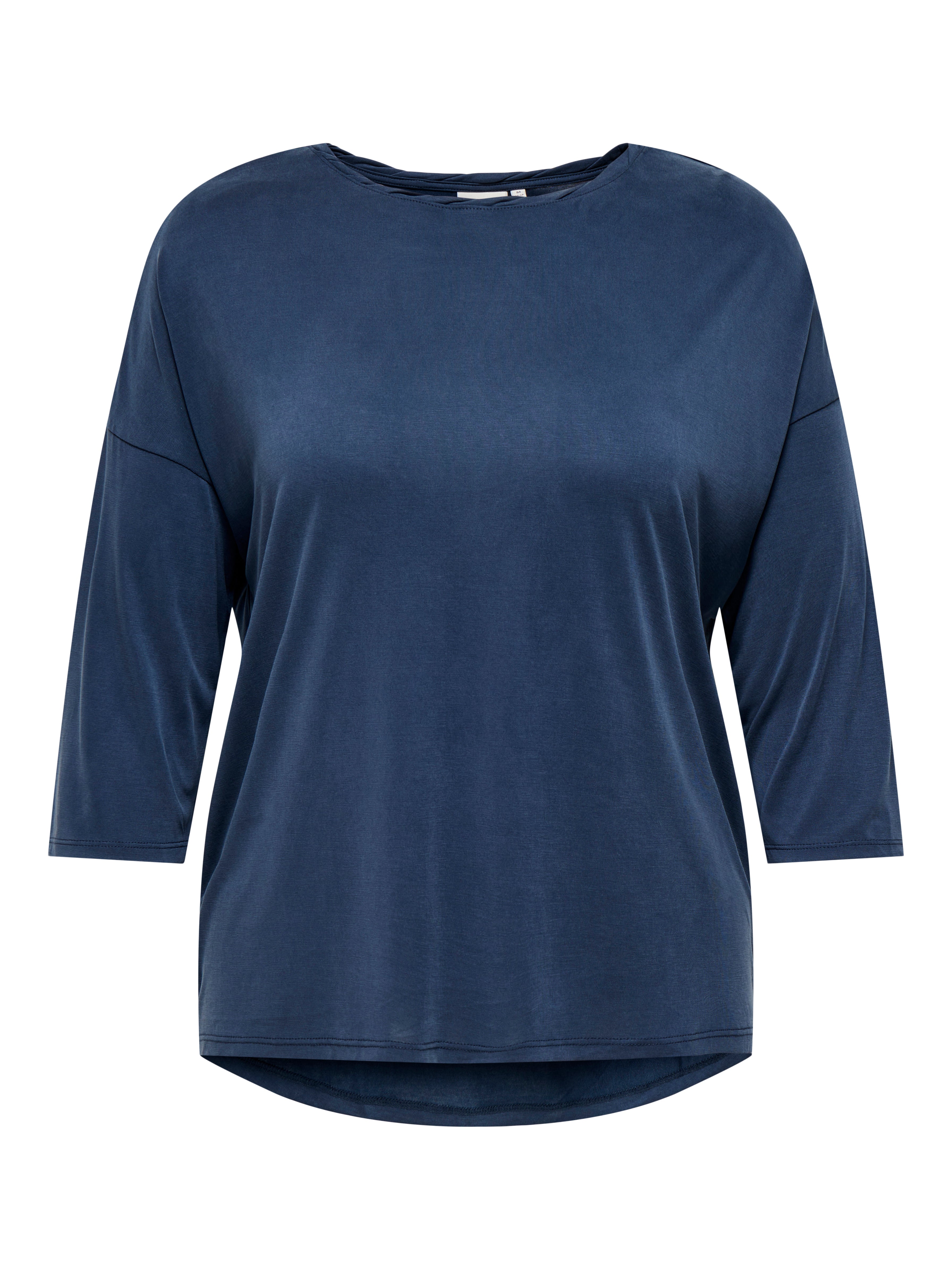 Thumbnail - Carhannah Top