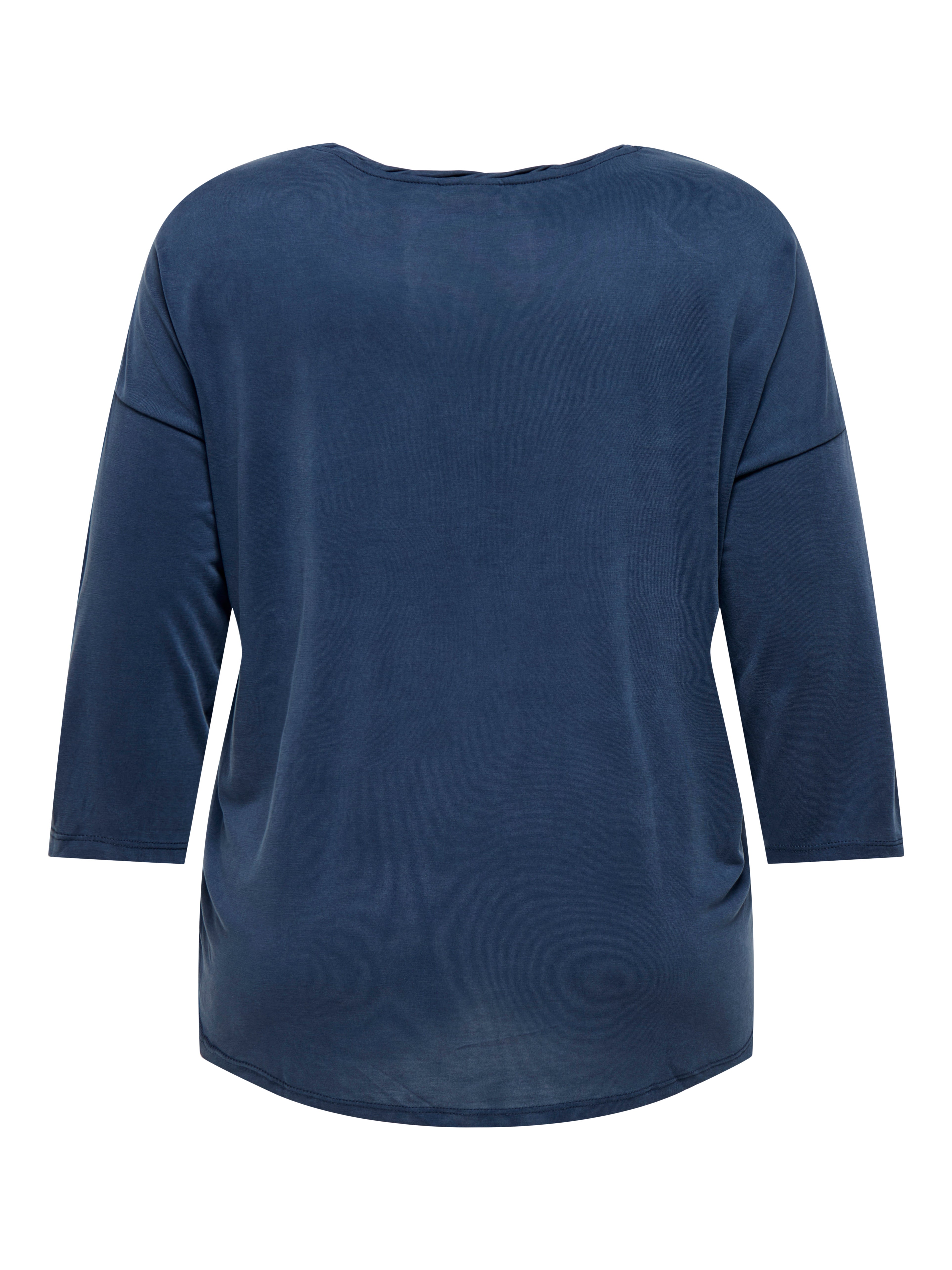 Thumbnail - Carhannah Top