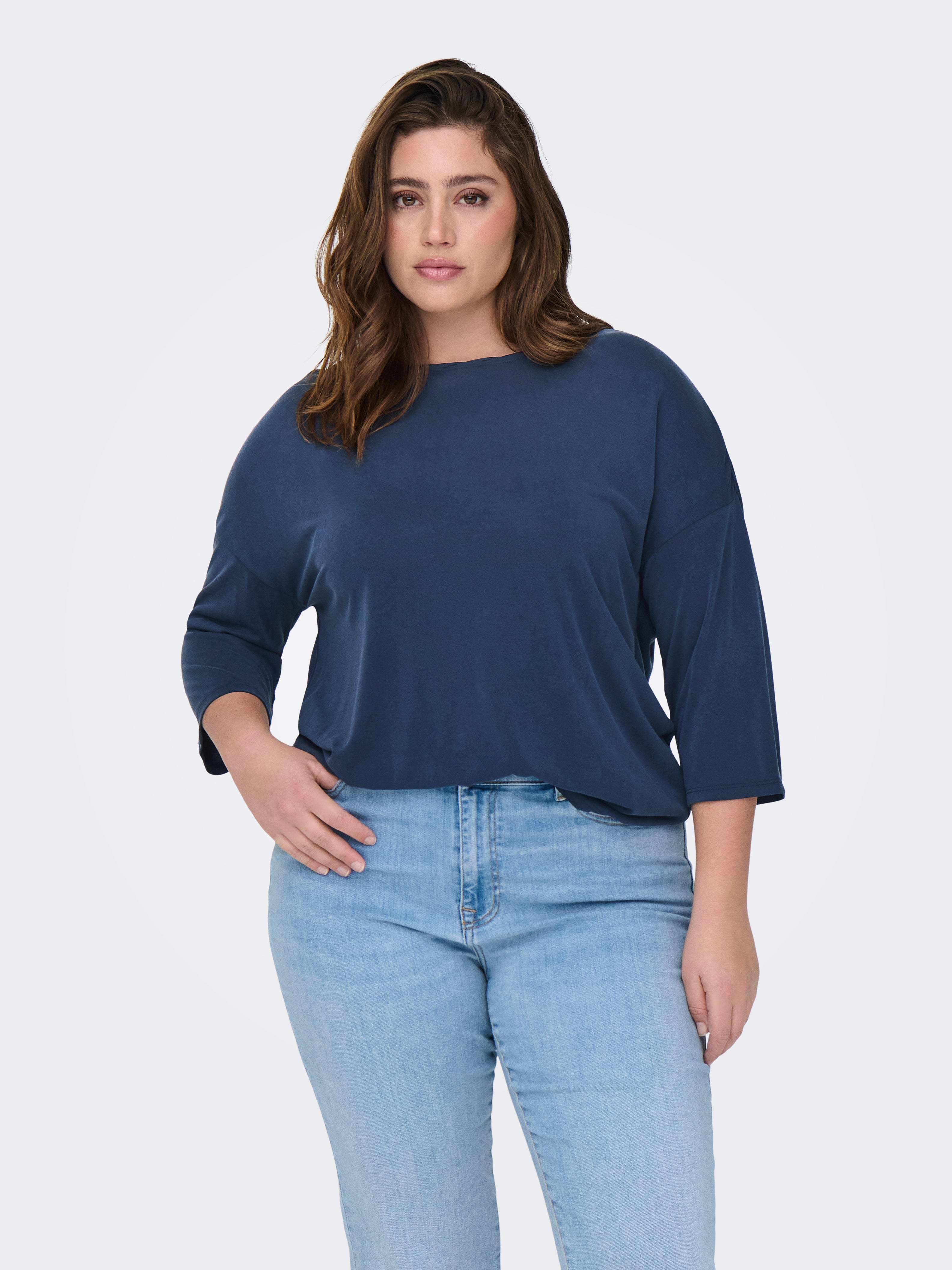 Carhannah Top